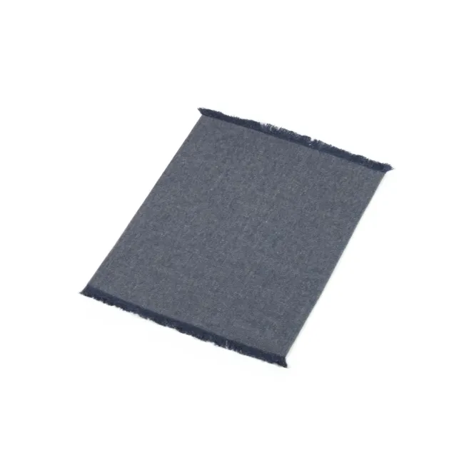 Libeco Portobello Road Rug