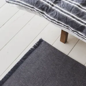 Libeco Portobello Road Rug 