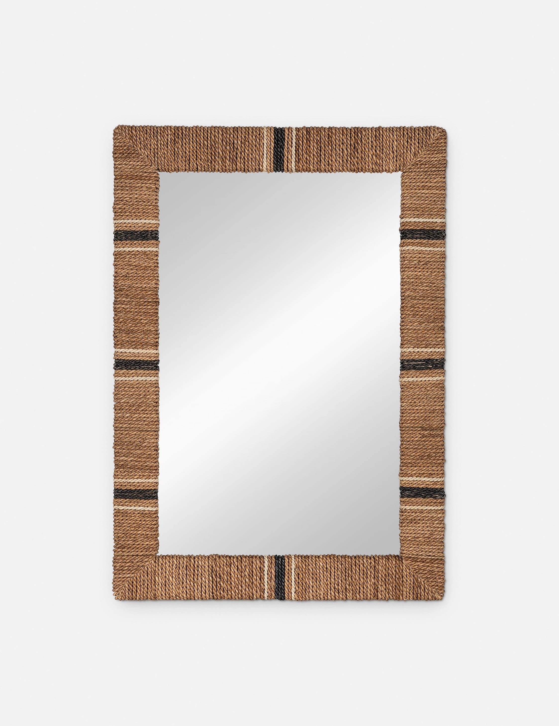 Liezel Mirror