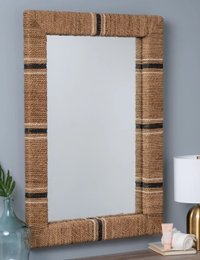 Liezel Mirror 