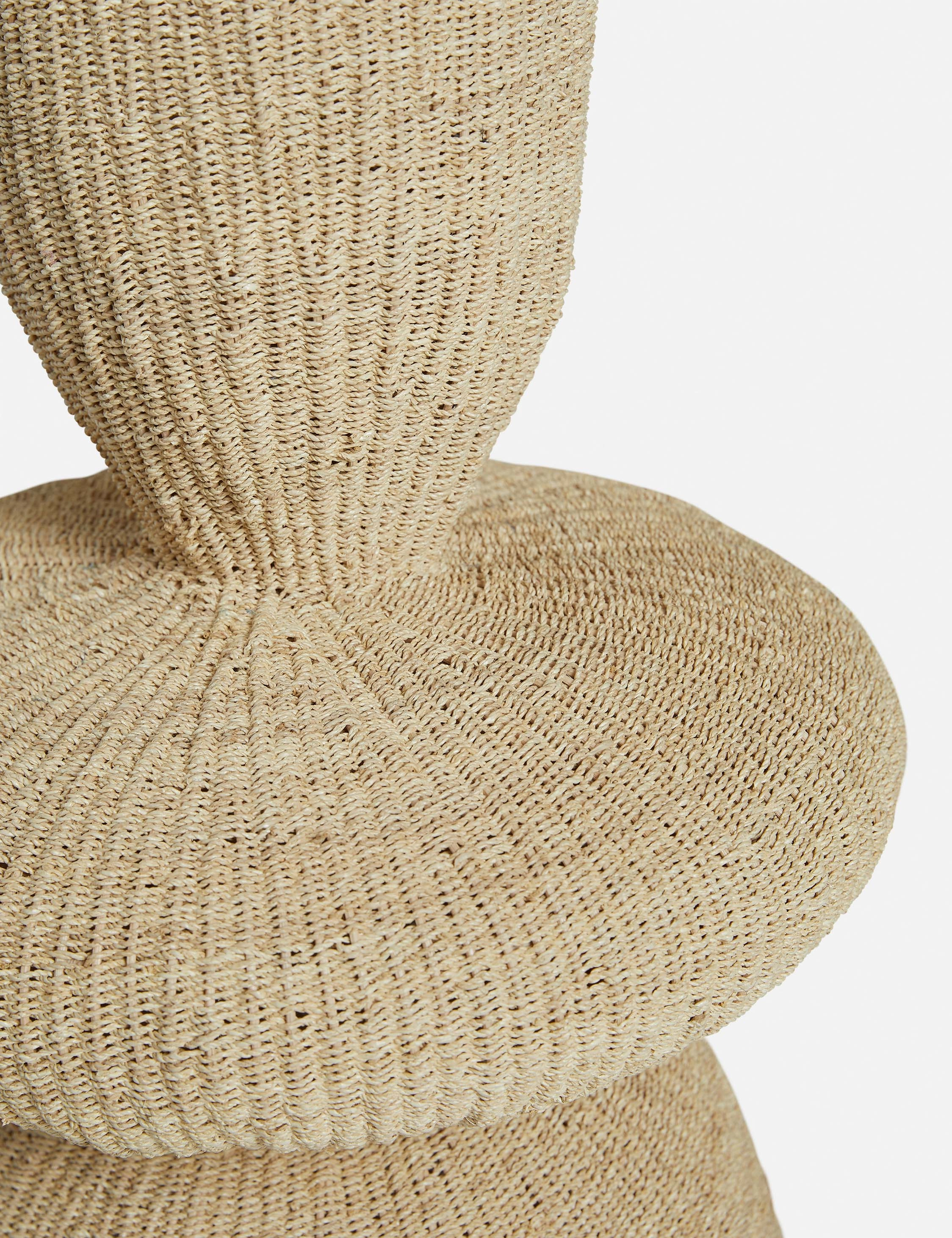 Lilia Decorative Floor Vase
