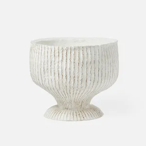 Lital Vase 