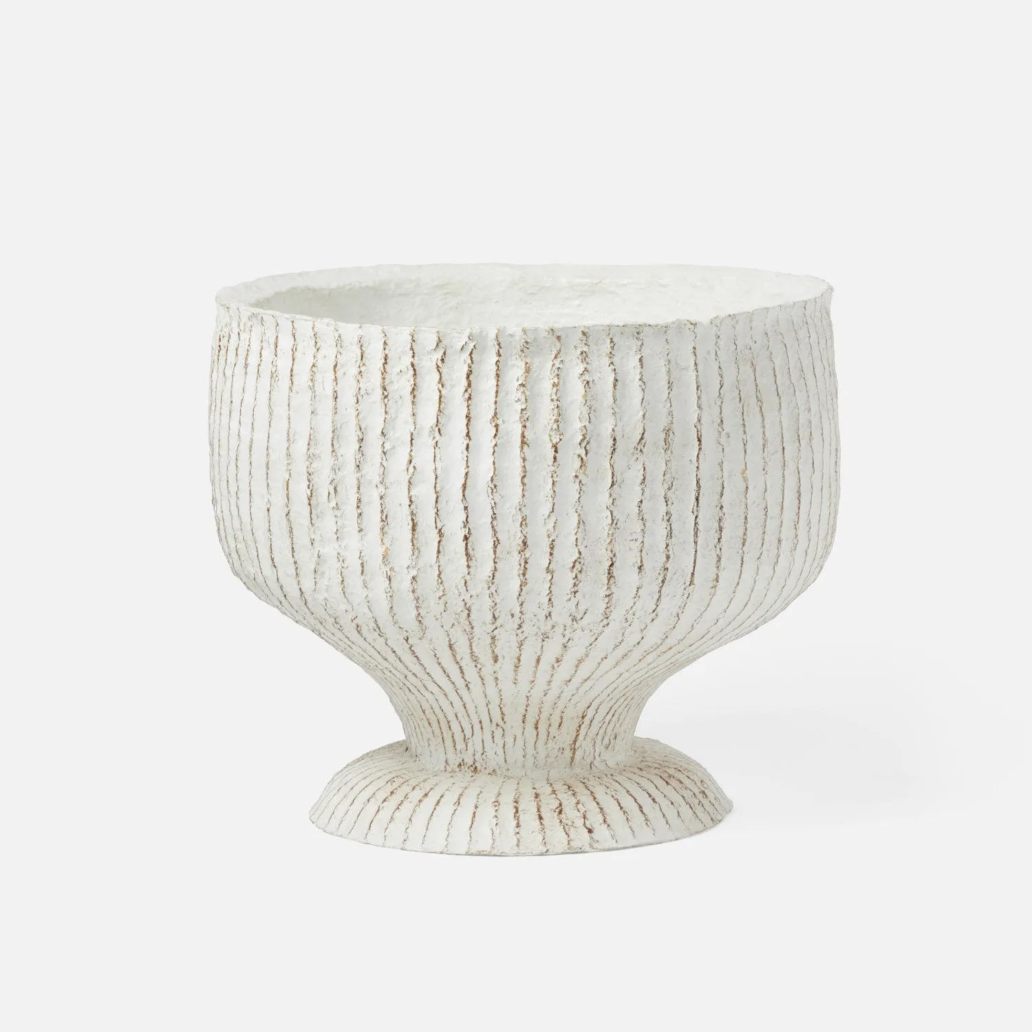 Lital Vase 