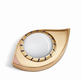 Lito - Eye Magnifying Glass 