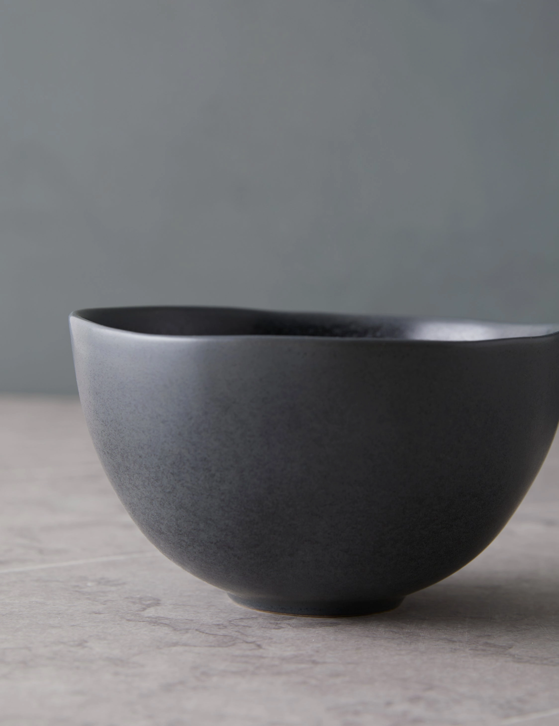 Livia Stoneware Dinnerware by Costa Nova