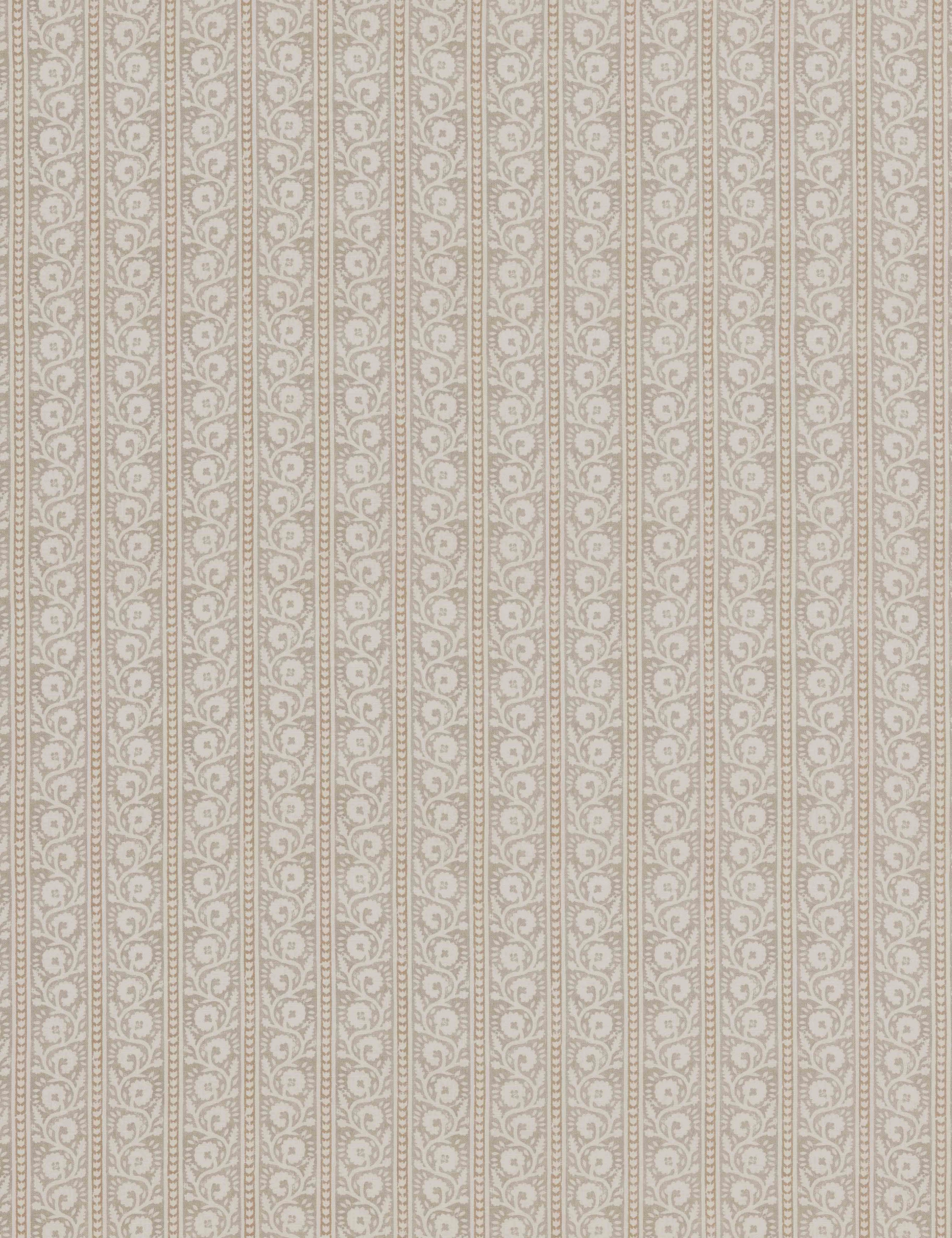 Livingston Linen Fabric