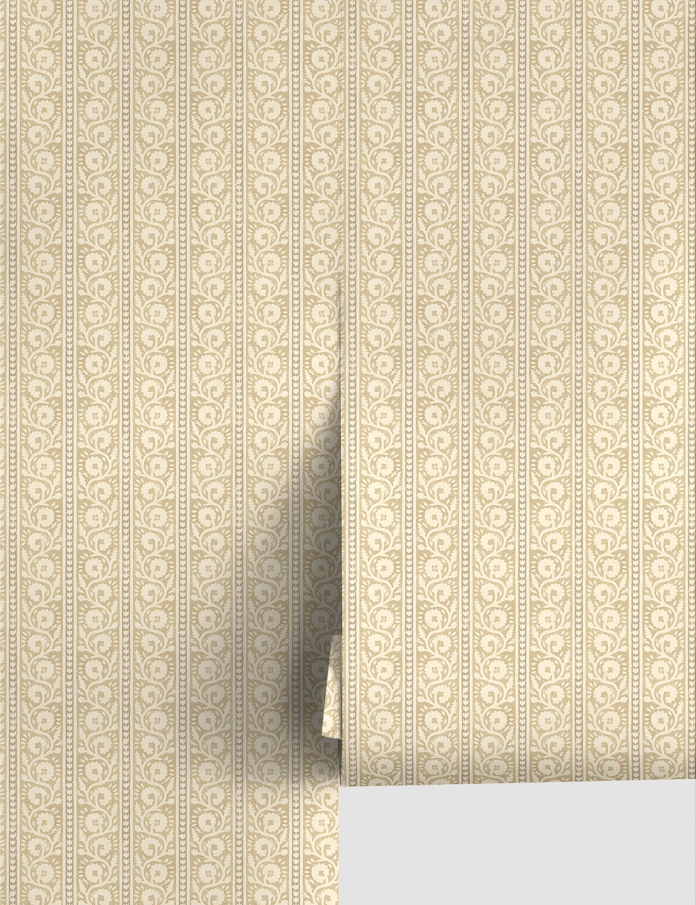 Livingston Wallpaper