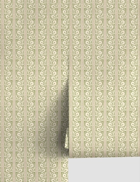 Livingston Wallpaper 