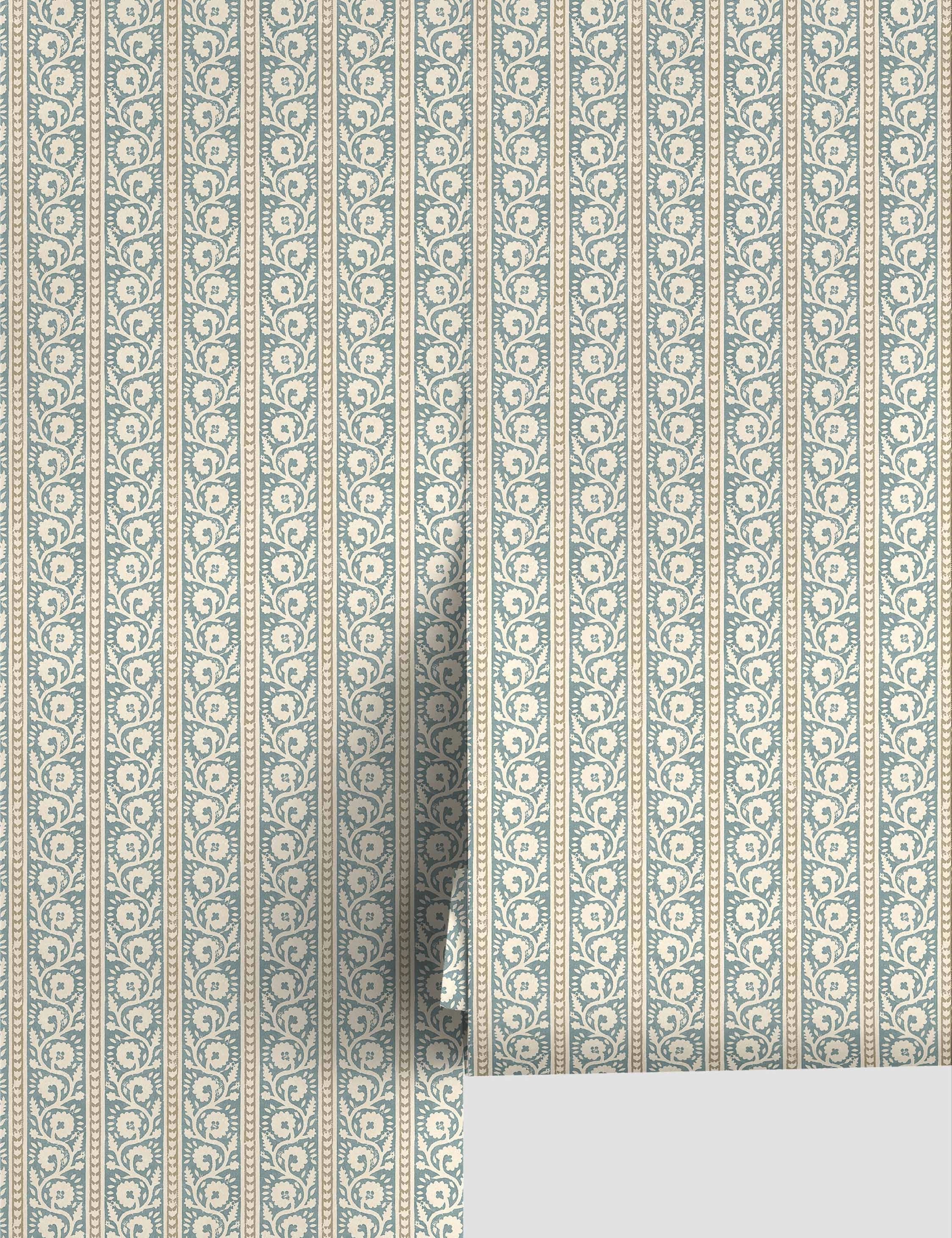 Livingston Wallpaper