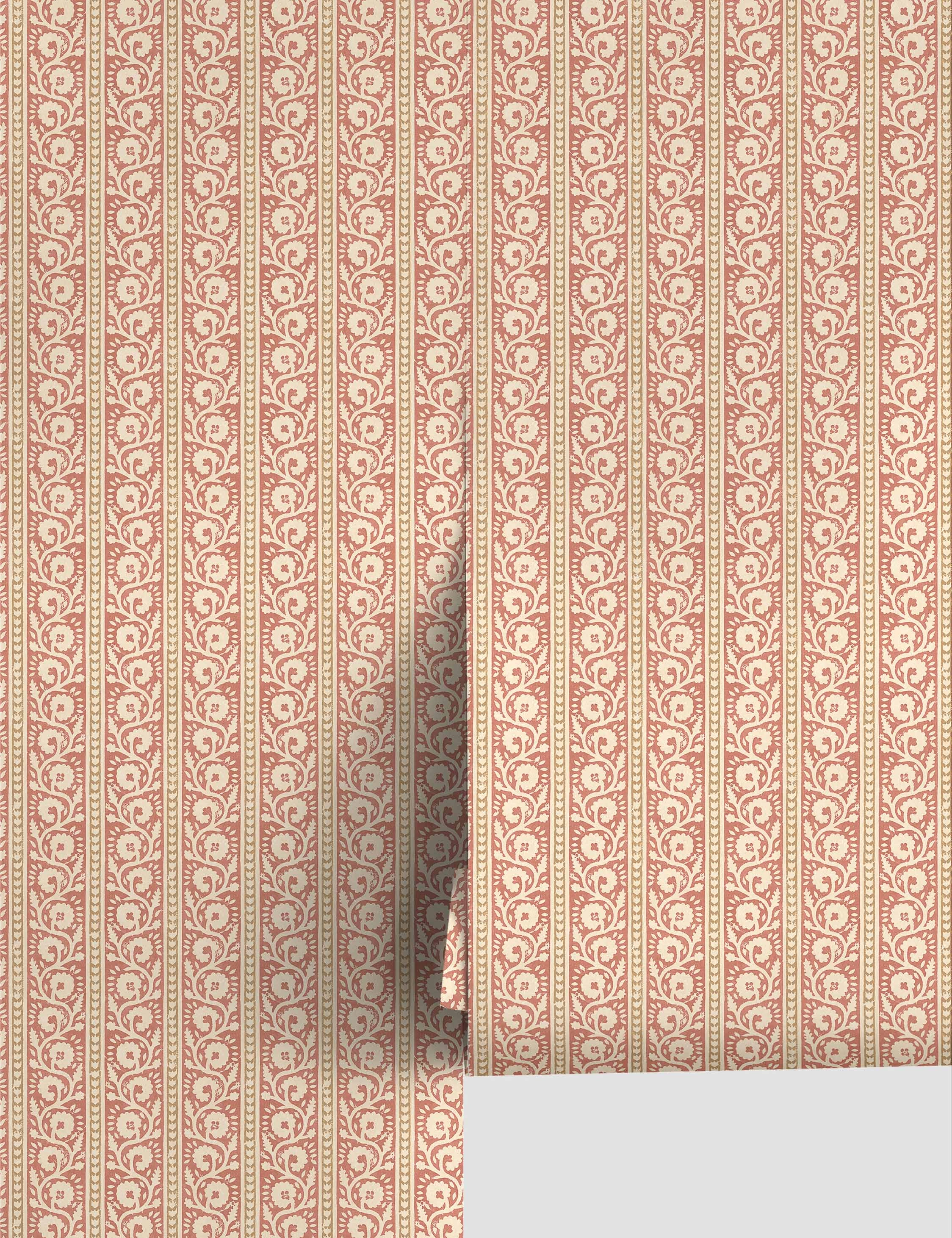 Livingston Wallpaper