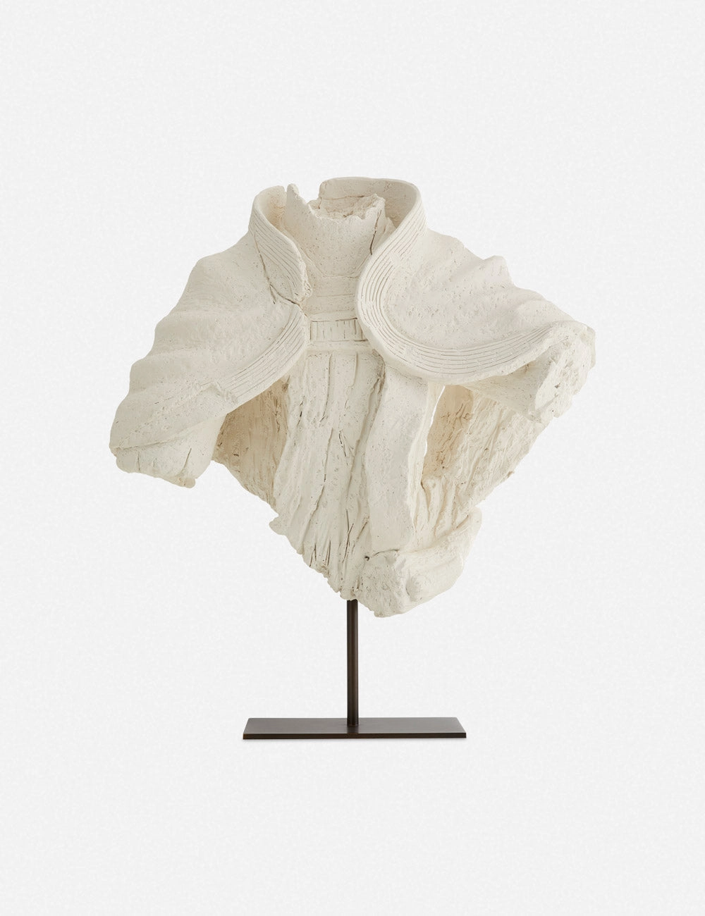 Livio Sculpture by Arteriors -  - 