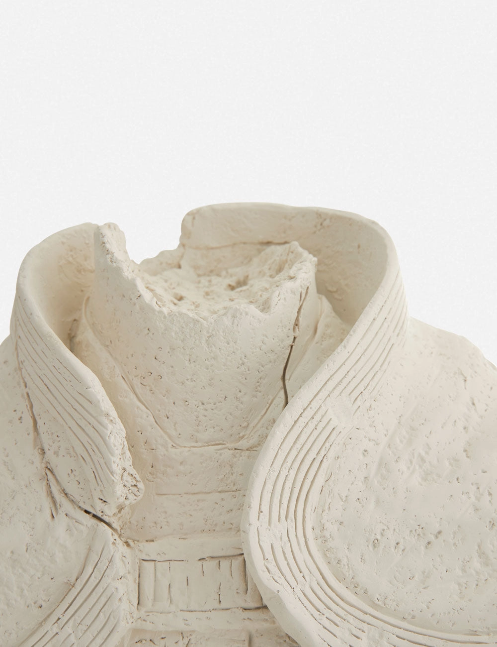Livio Sculpture by Arteriors -  -