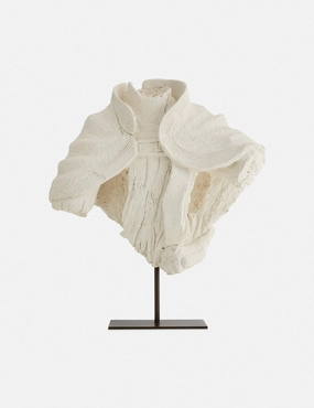 Livio Sculpture by Arteriors -  - 