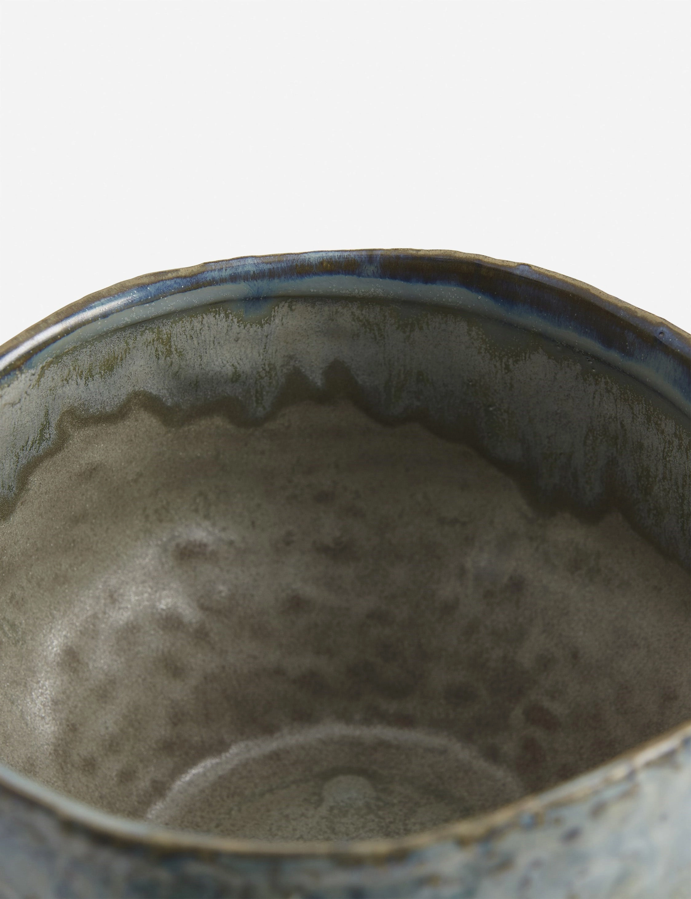 Lizette Vase