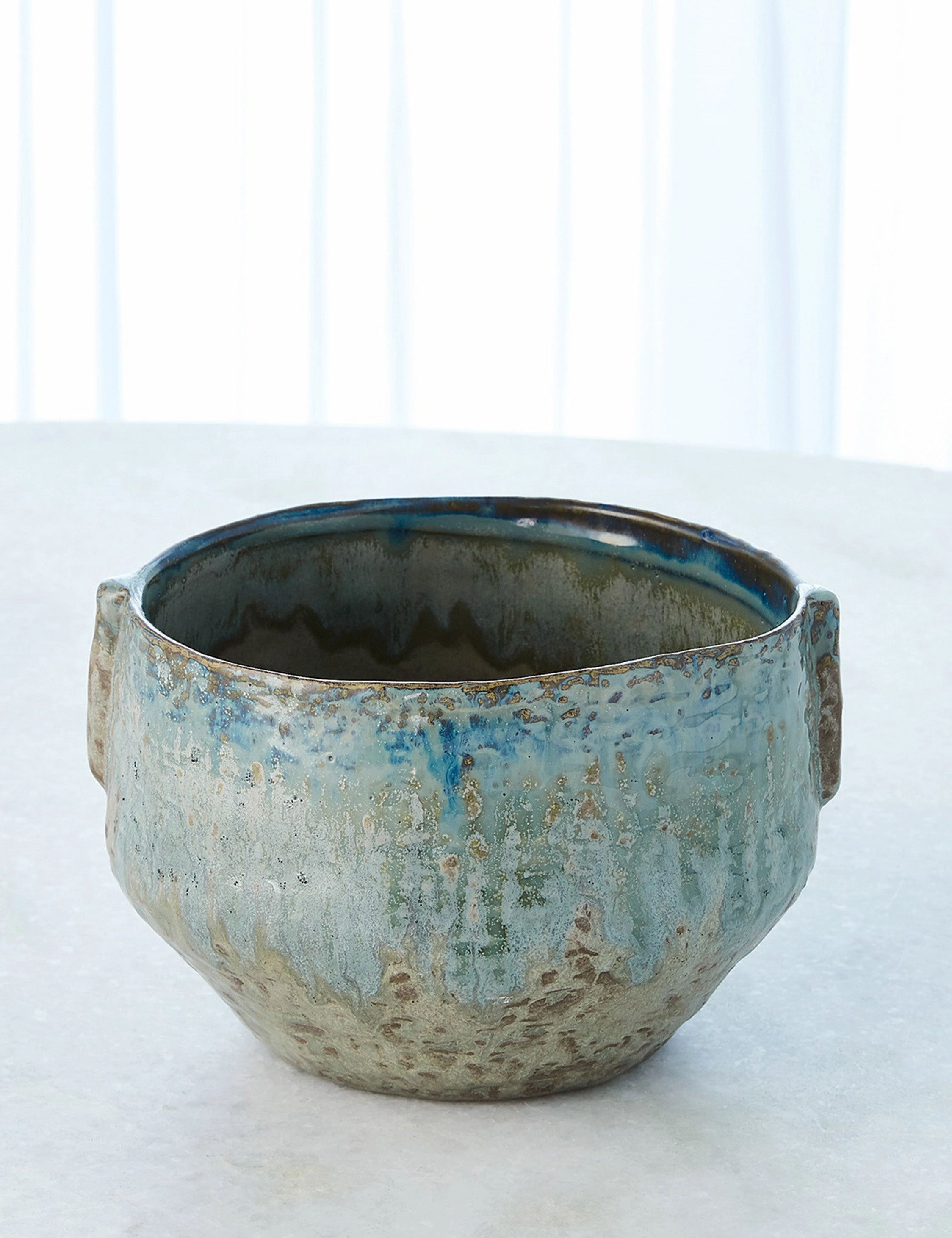 Lizette Vase