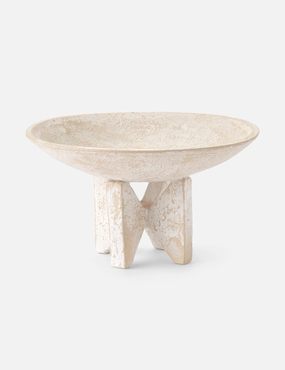 Loire Bowl by Lemieux et Cie 
