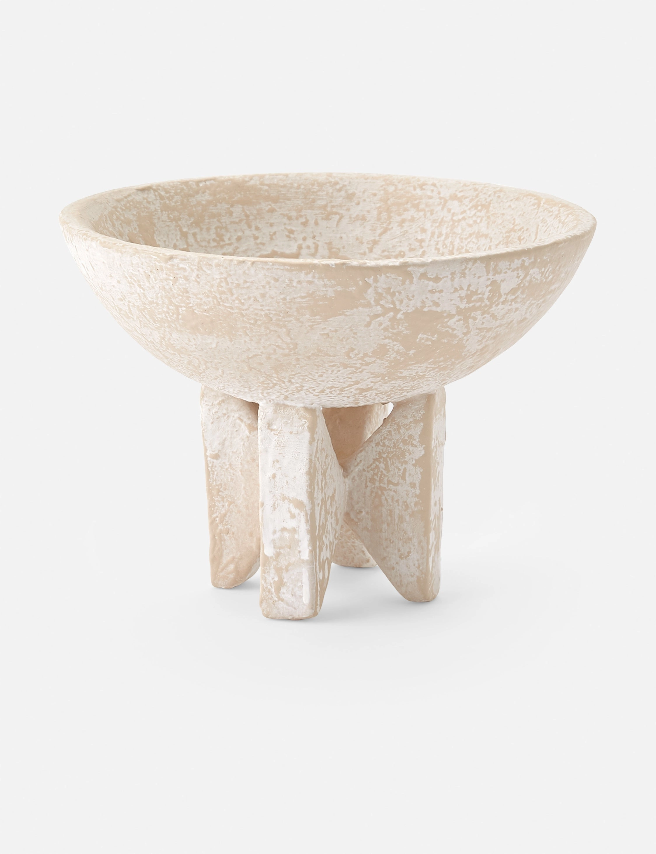 Loire Bowl by Lemieux et Cie