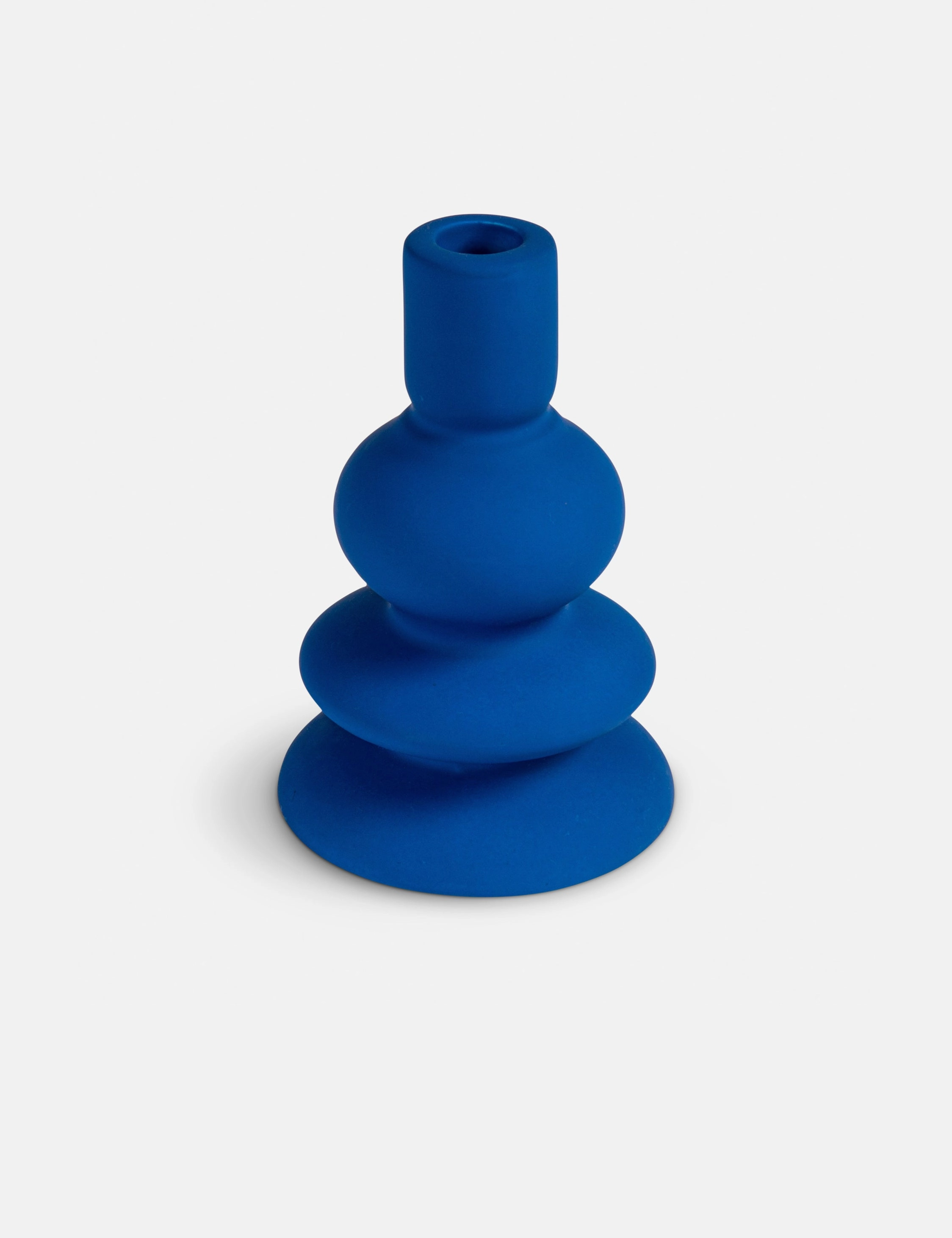 Lorant Taper Holder 
