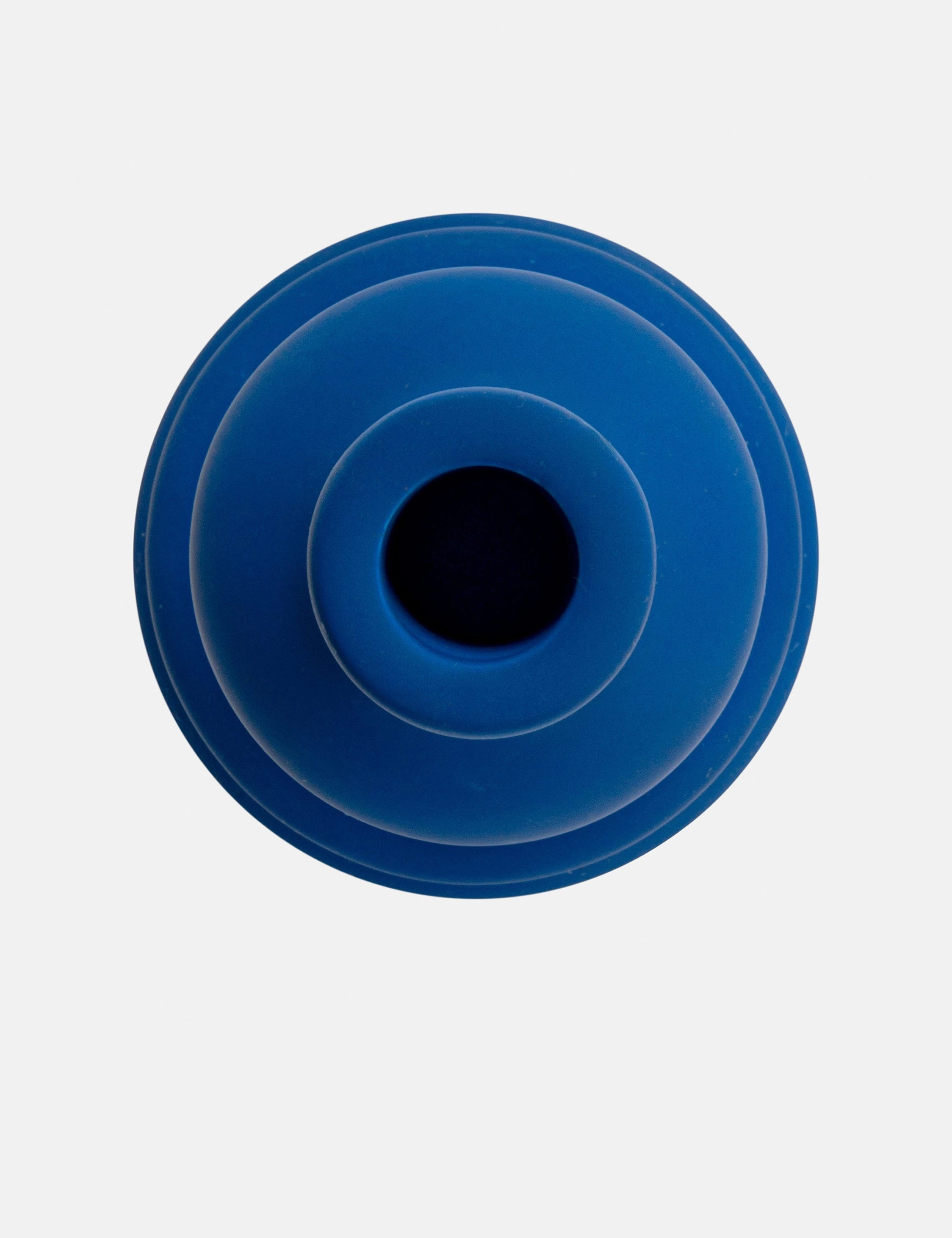 Lorant Taper Holder