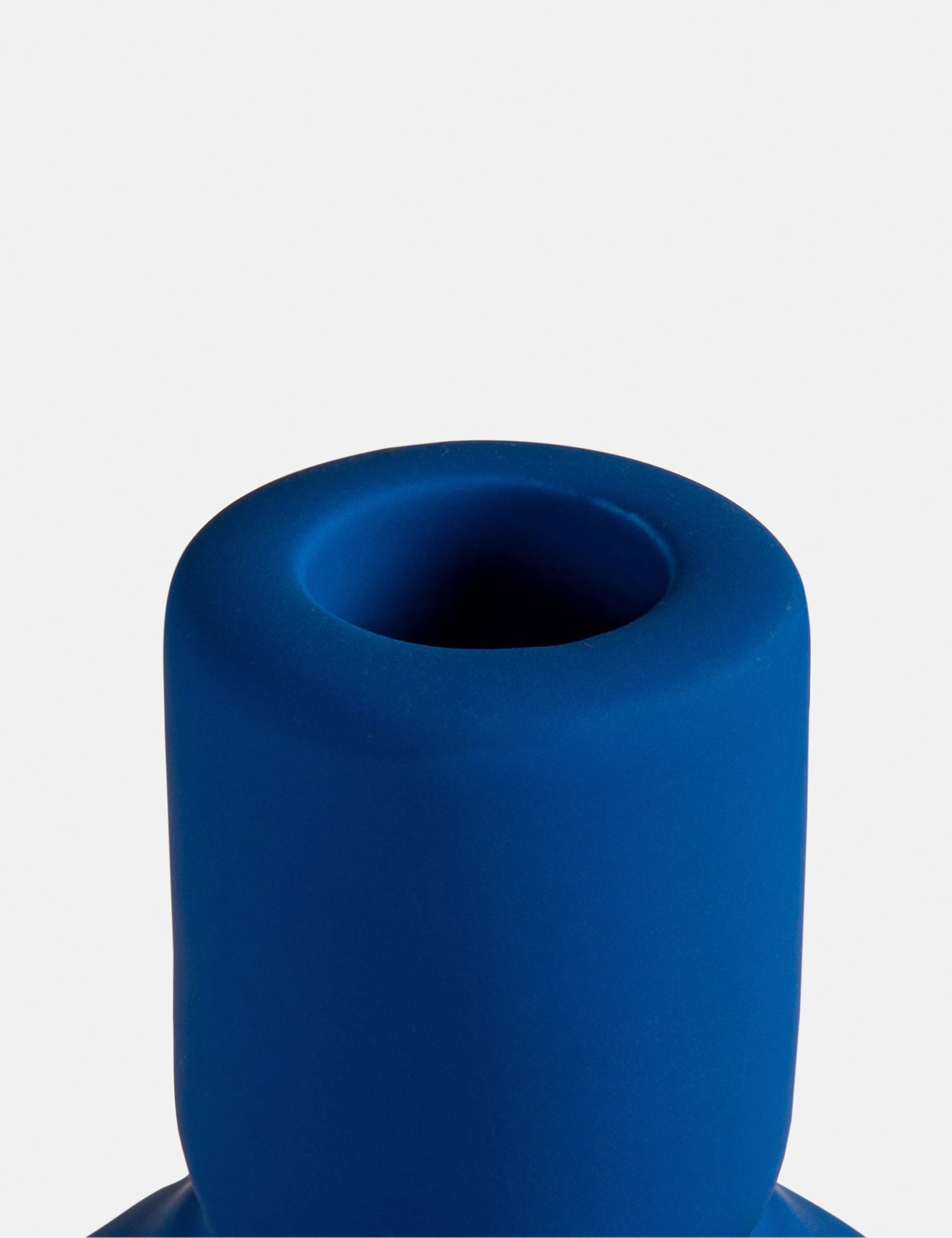 Lorant Taper Holder