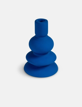Lorant Taper Holder 