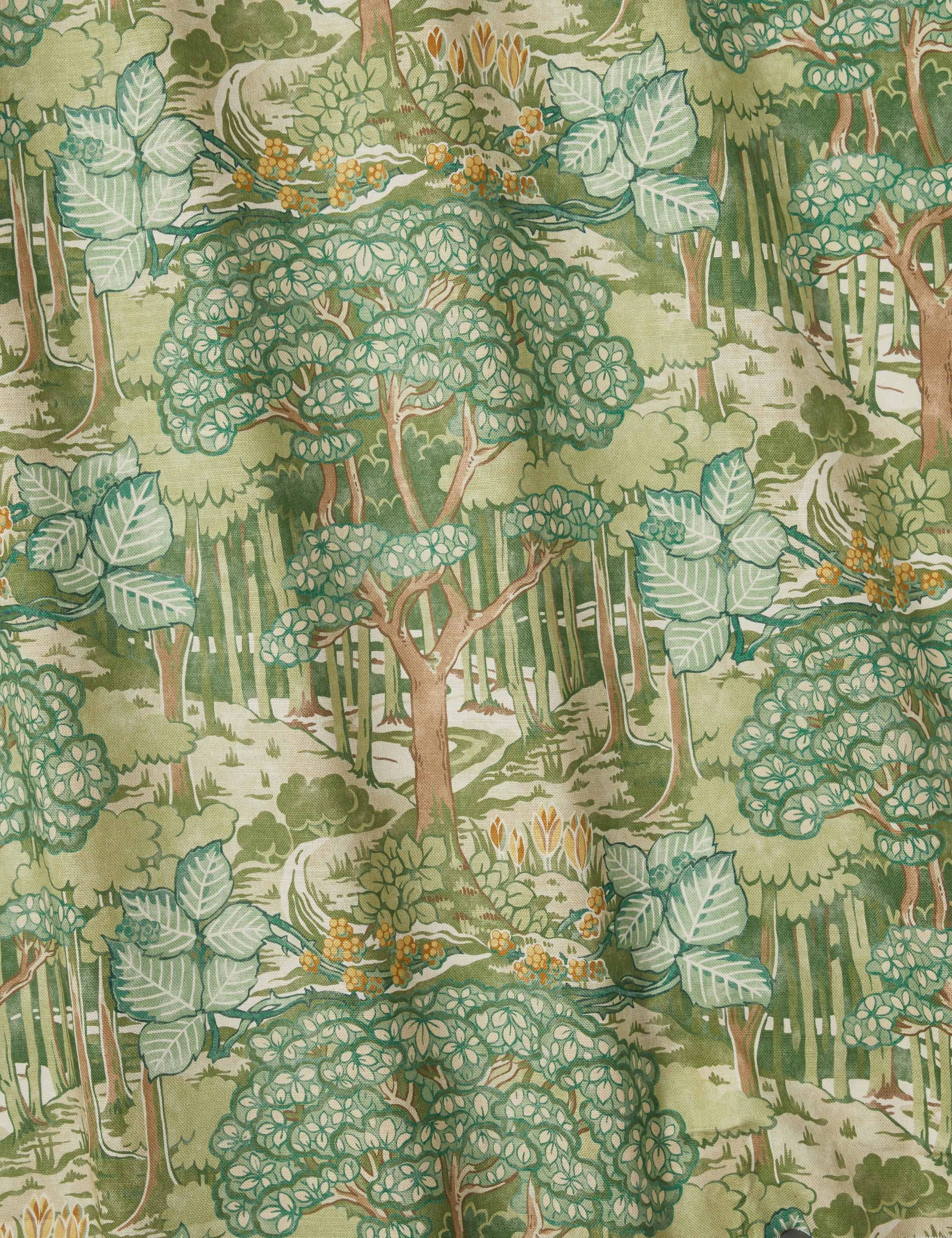 Lorelle Fabric