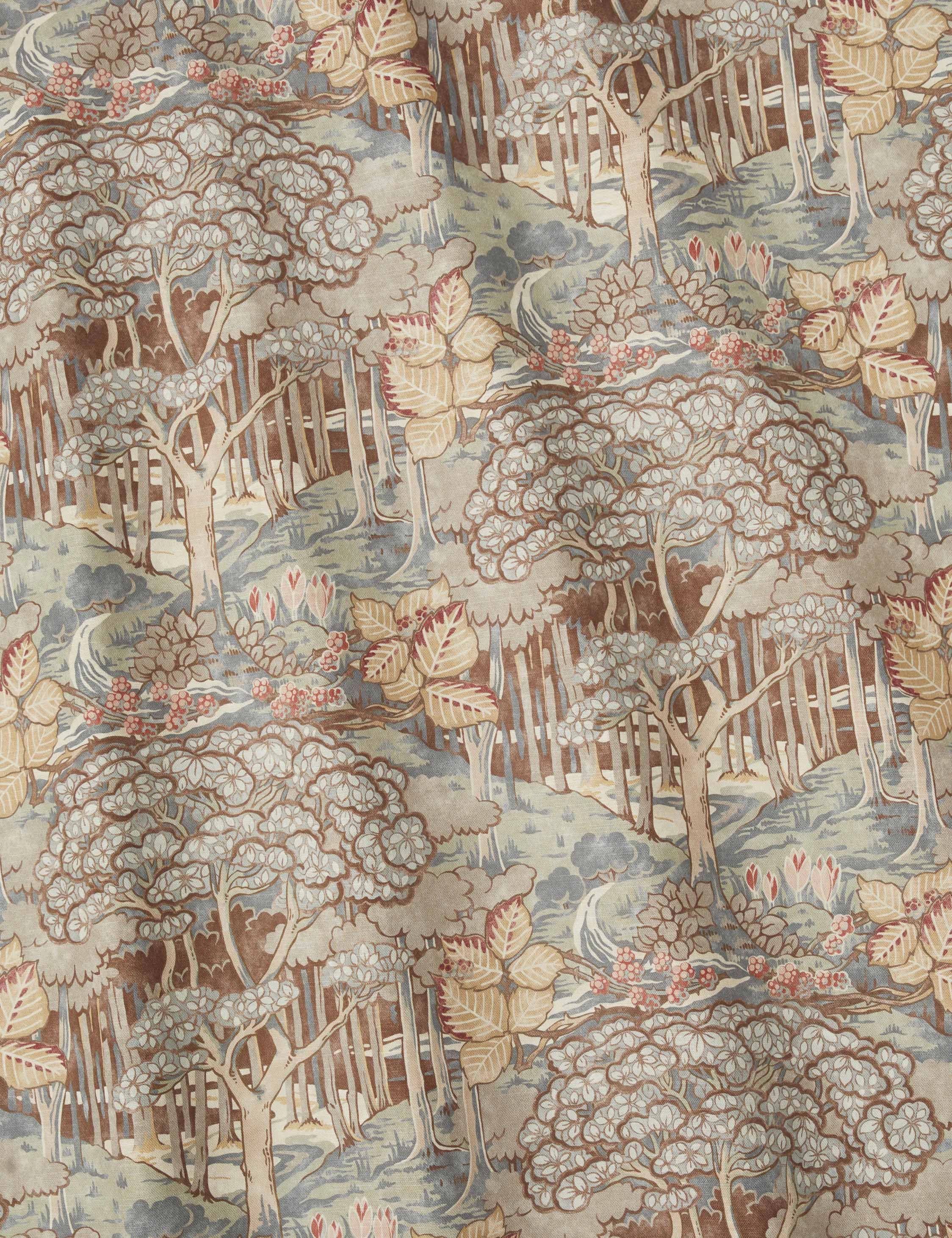 Lorelle Fabric