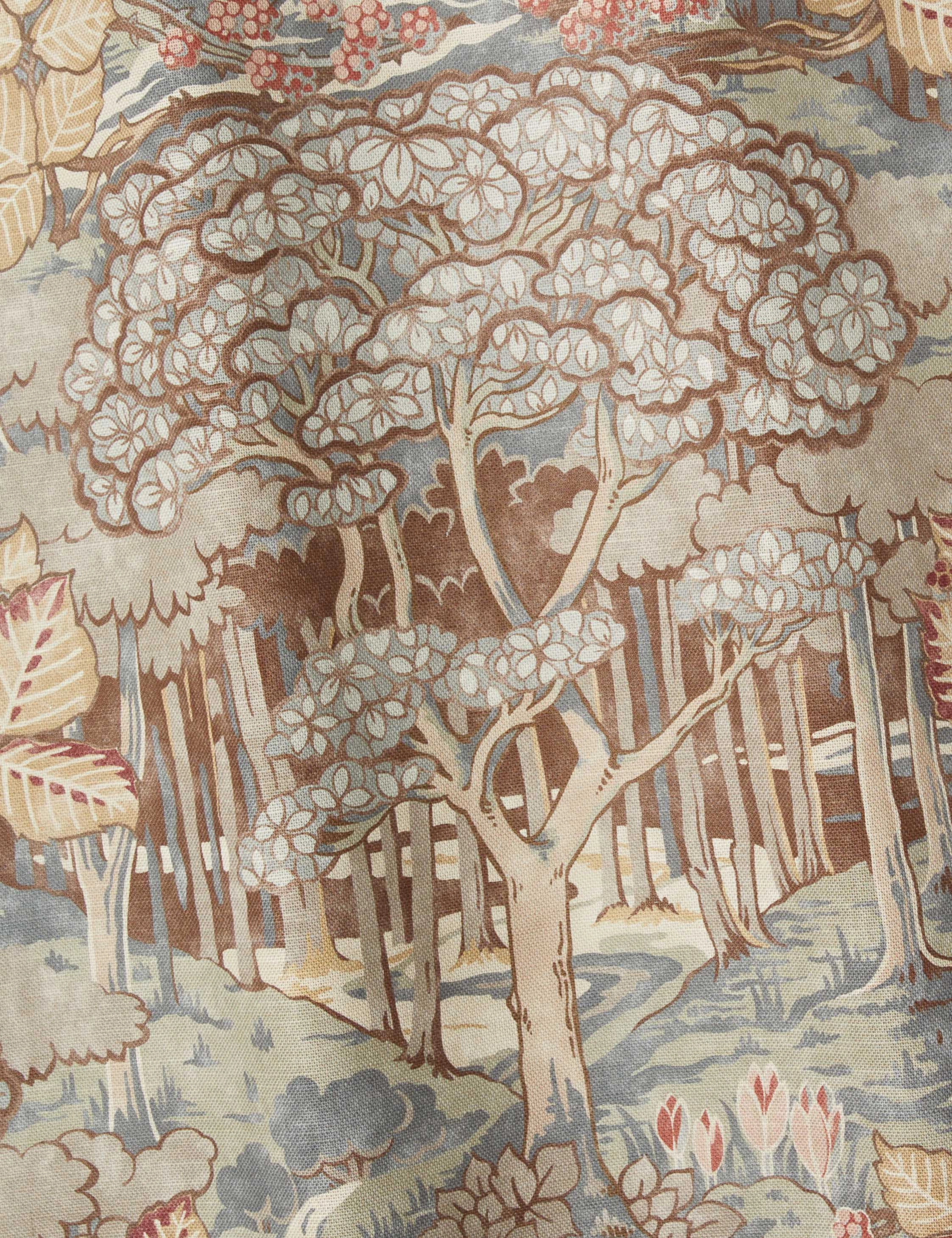 Lorelle Fabric