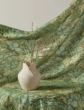 Lorelle Fabric 