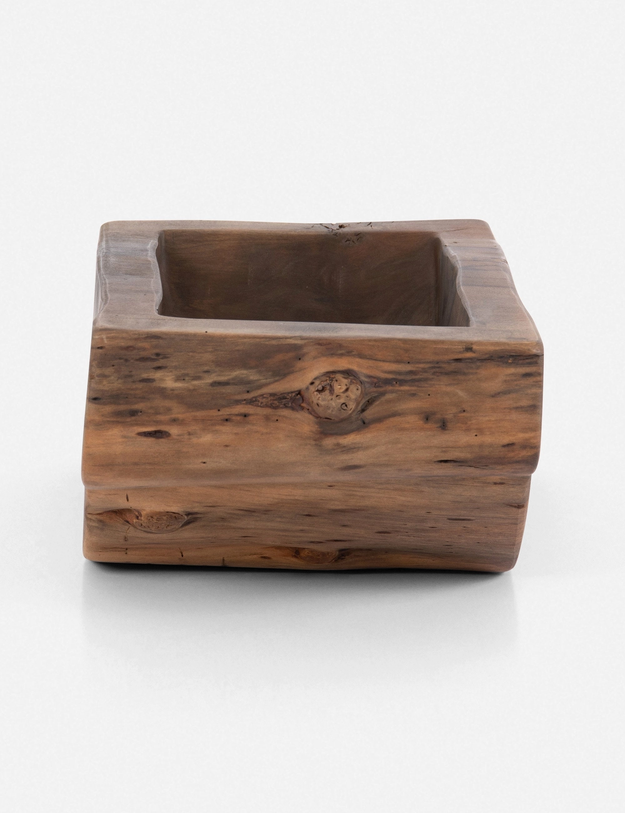 Lori Bowl