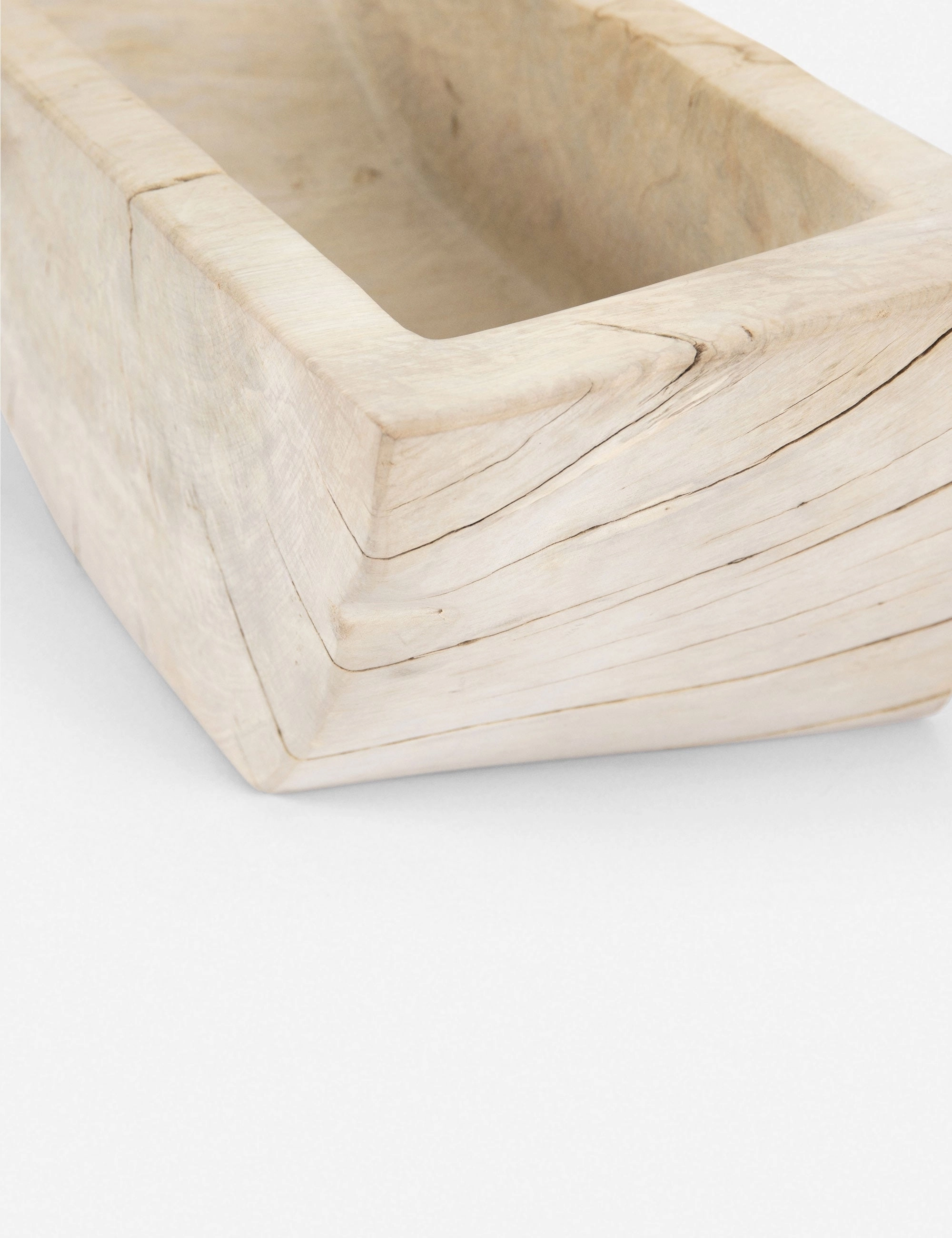 Lori Bowl