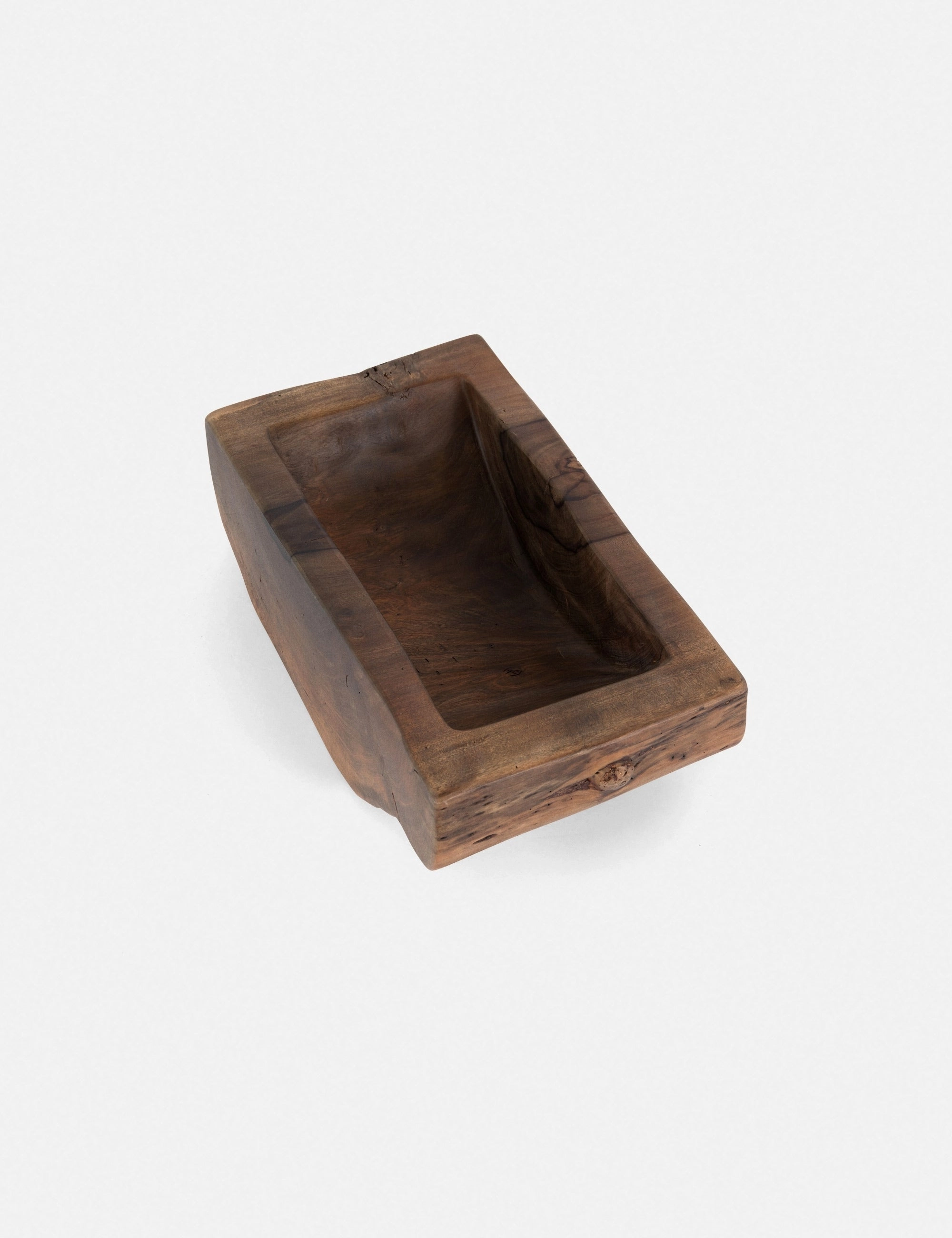 Lori Bowl