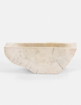 Lori Bowl 