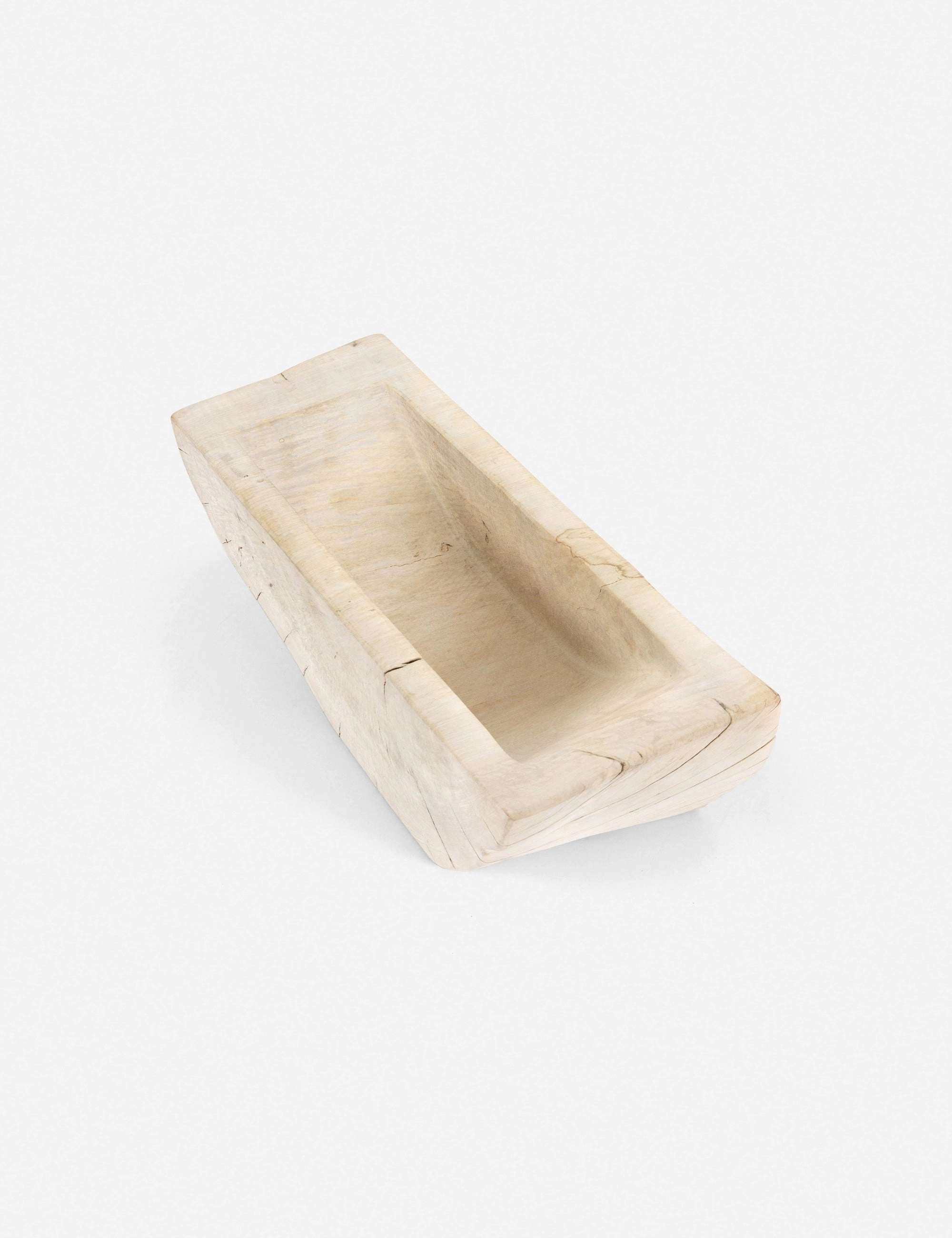 Lori Bowl