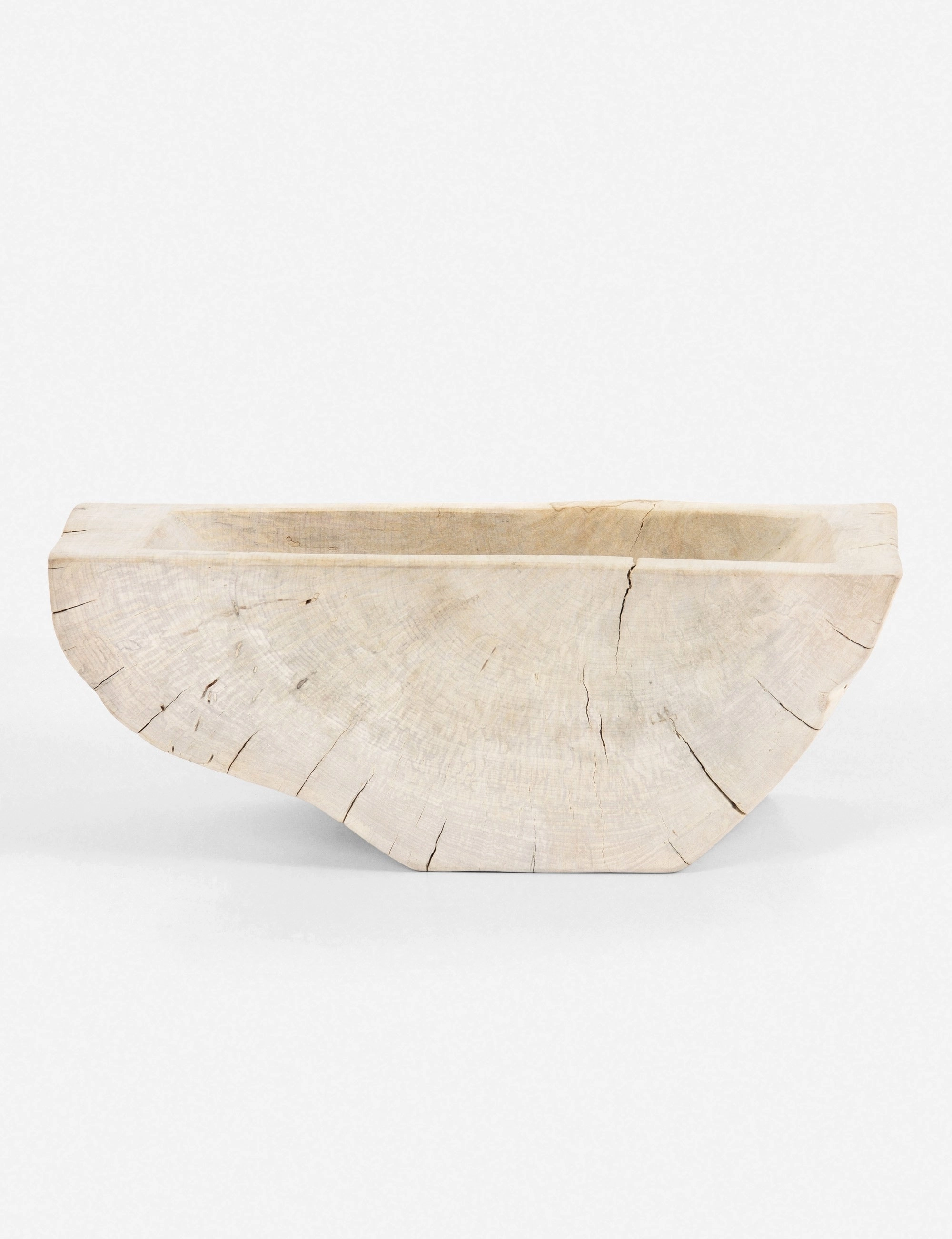 Lori Bowl 