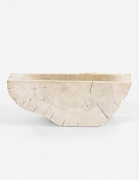 Lori Bowl 