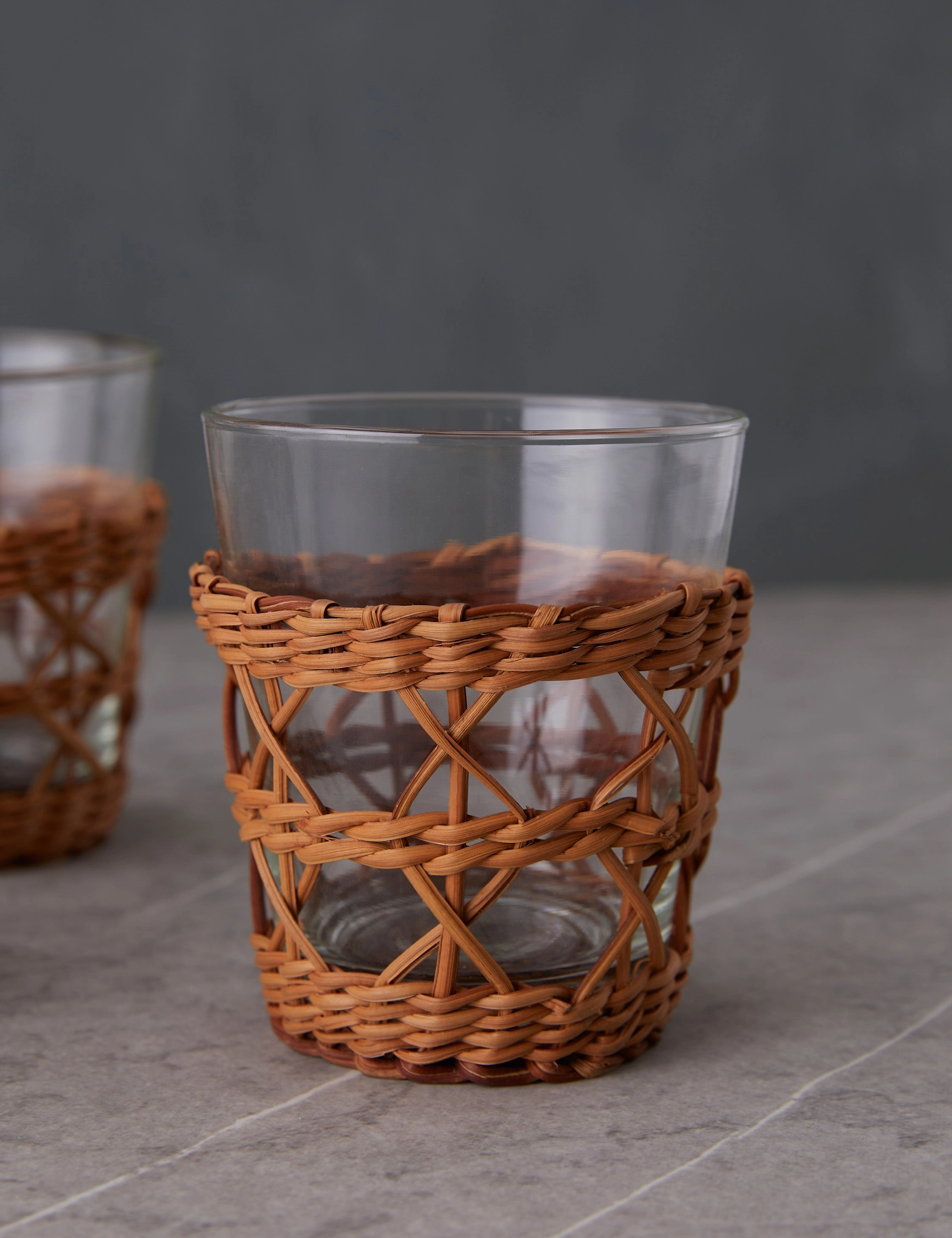 Lorraine Tumblers (Set of 6)
