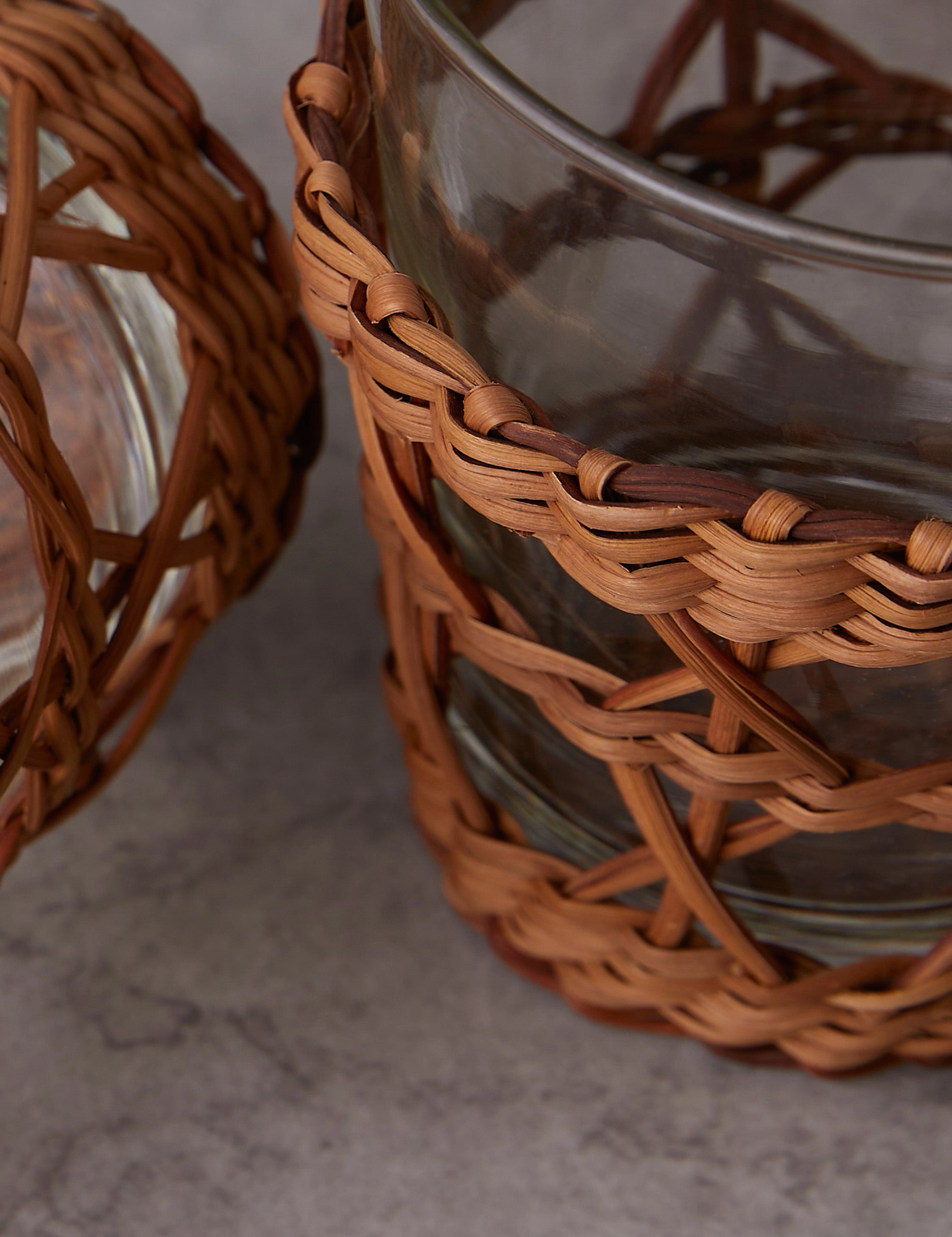 Lorraine Tumblers (Set of 6)