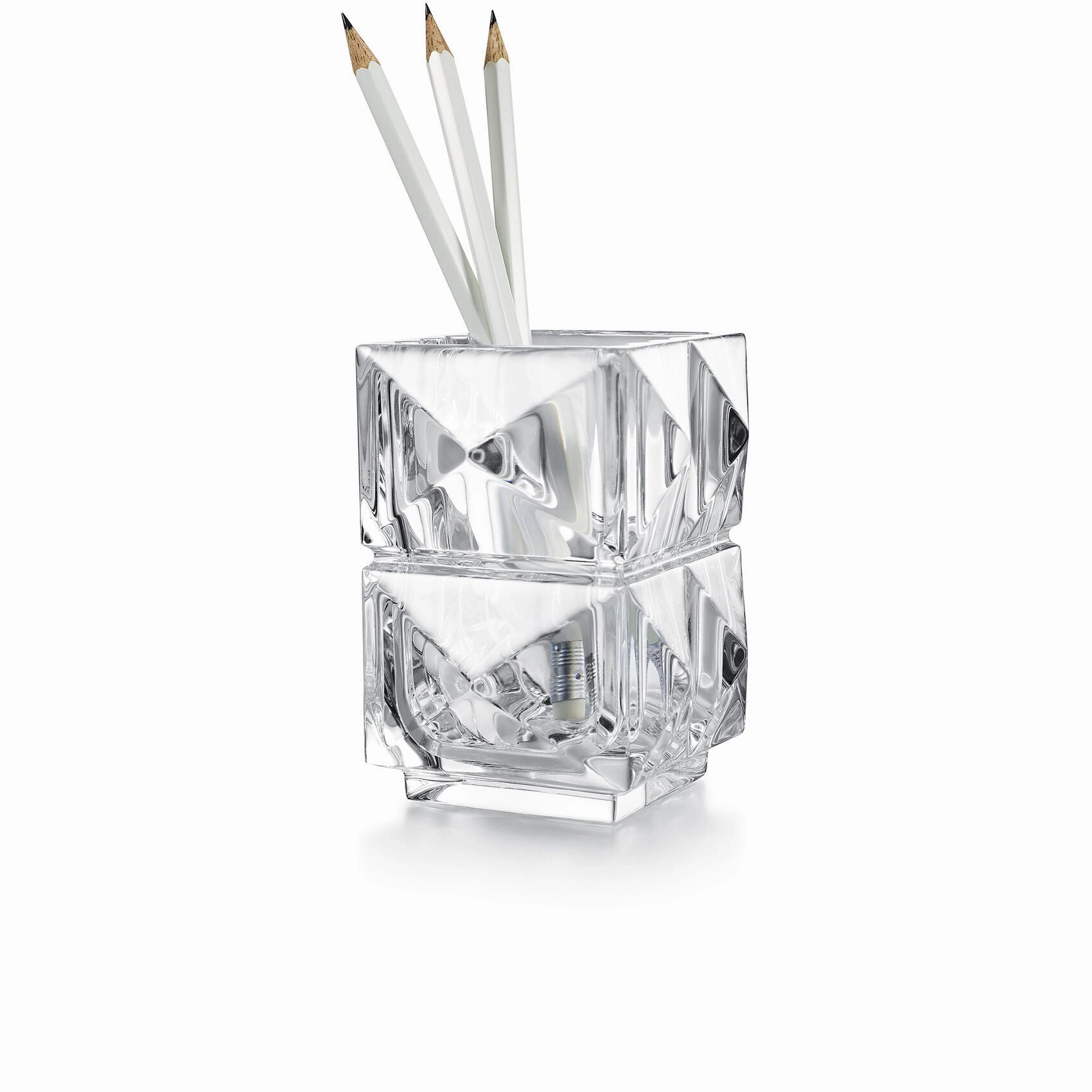 Louxor Pencil Holder 