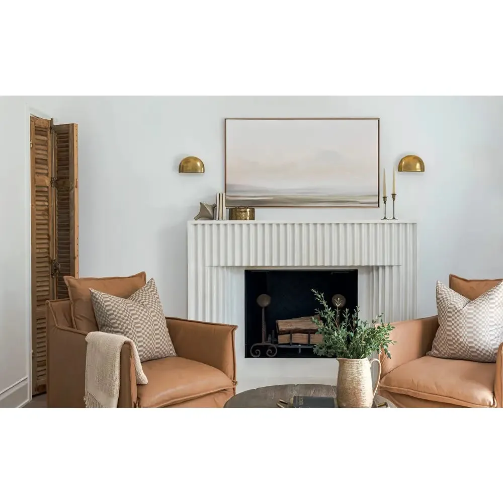 Love of Home: Interiors For Beauty, Balance, and Belonging