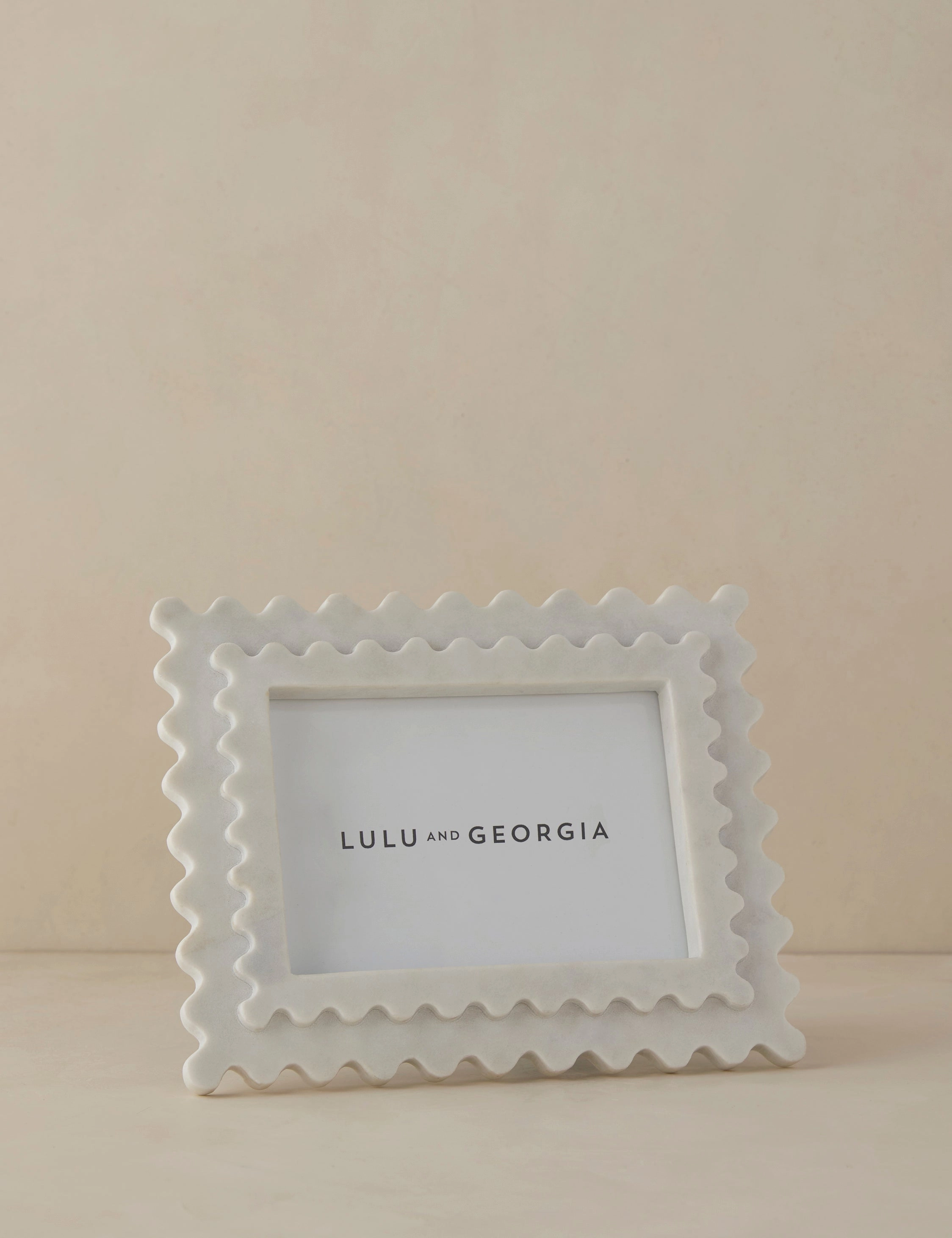 Lu Picture Frame by Meso