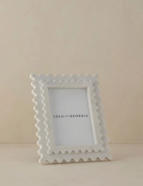Lu Picture Frame by Meso 