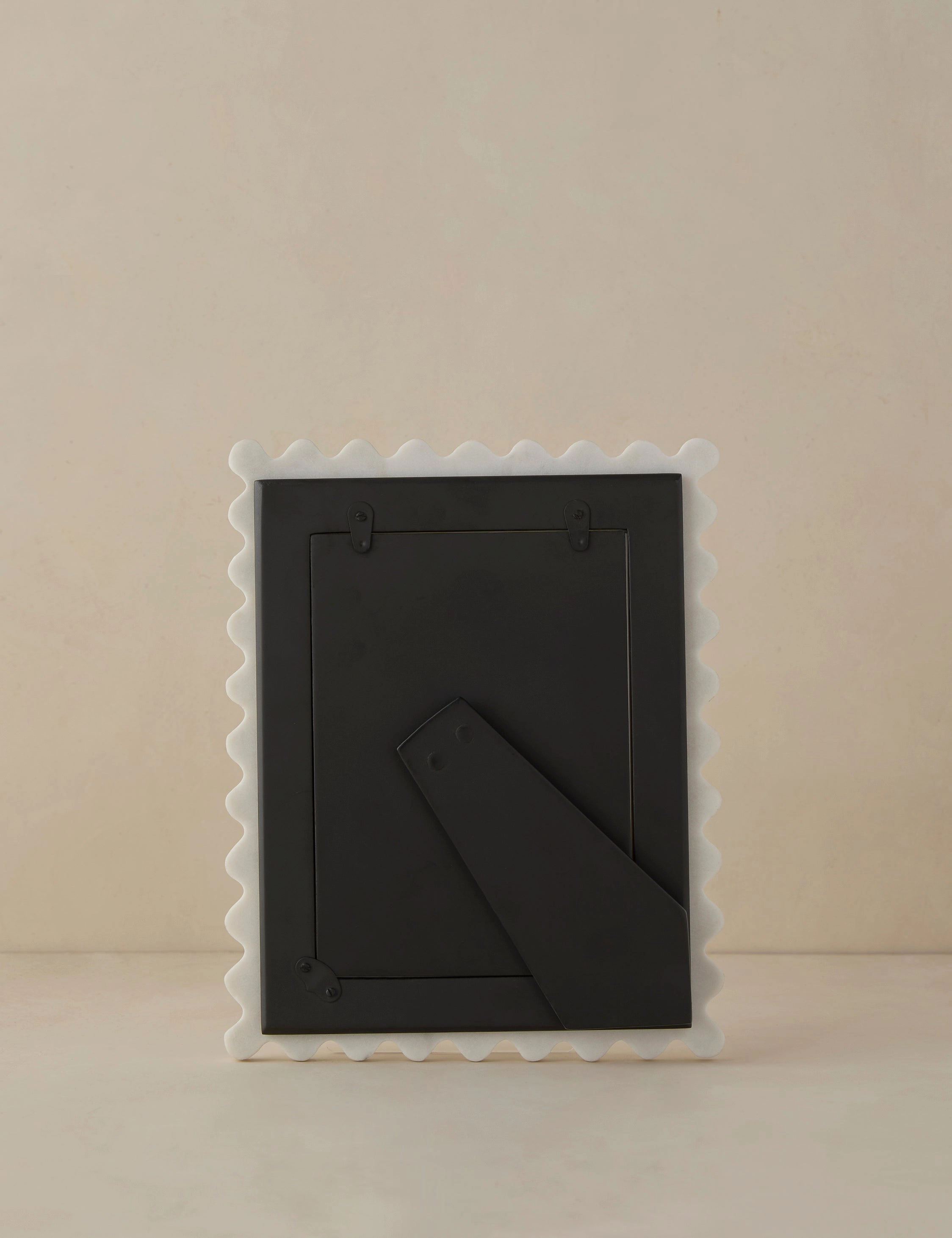 Lu Picture Frame by Meso