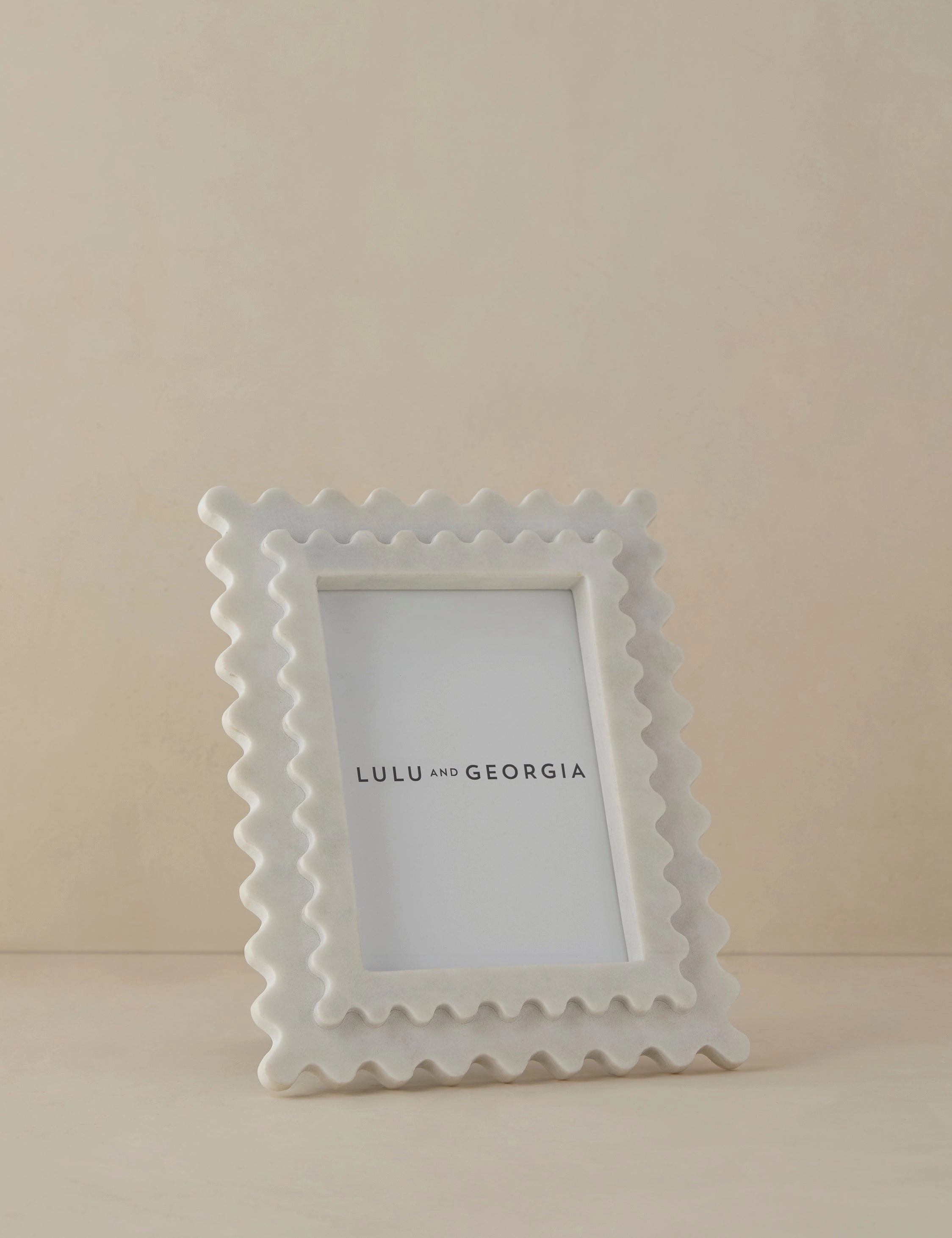 Lu Picture Frame by Meso 