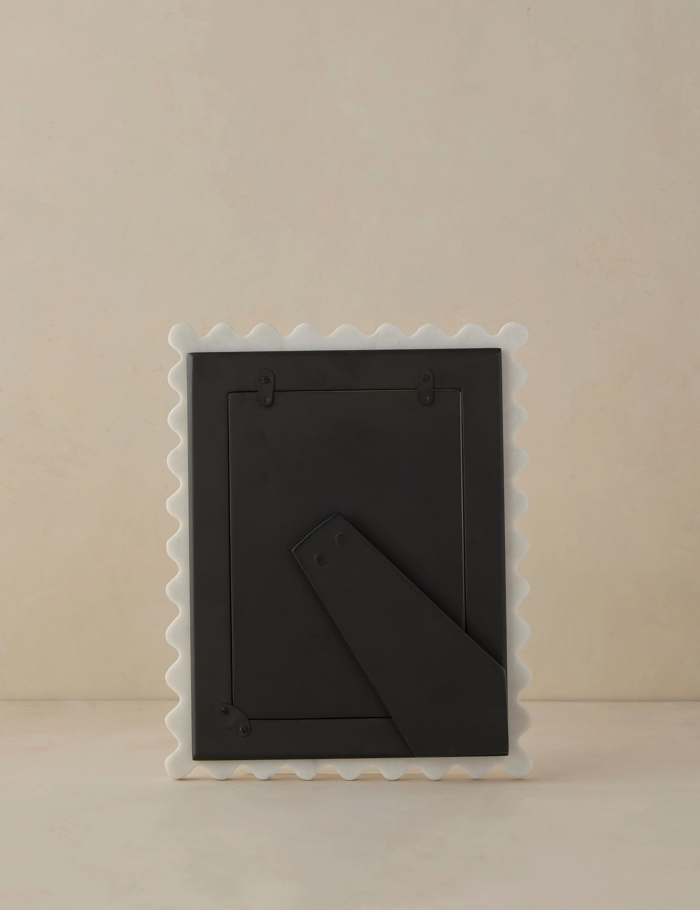 Lu Picture Frame by Meso