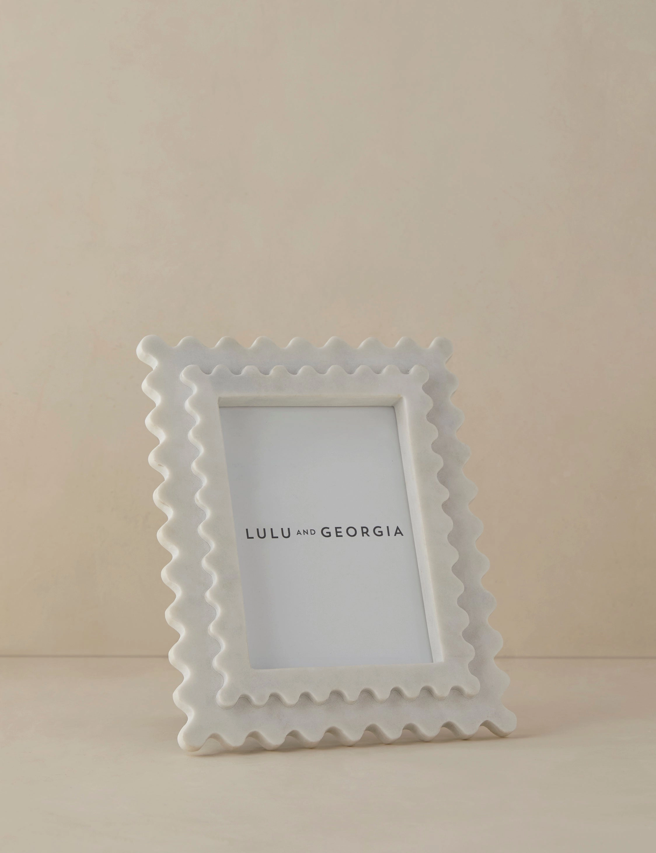 Lu Picture Frame by Meso 