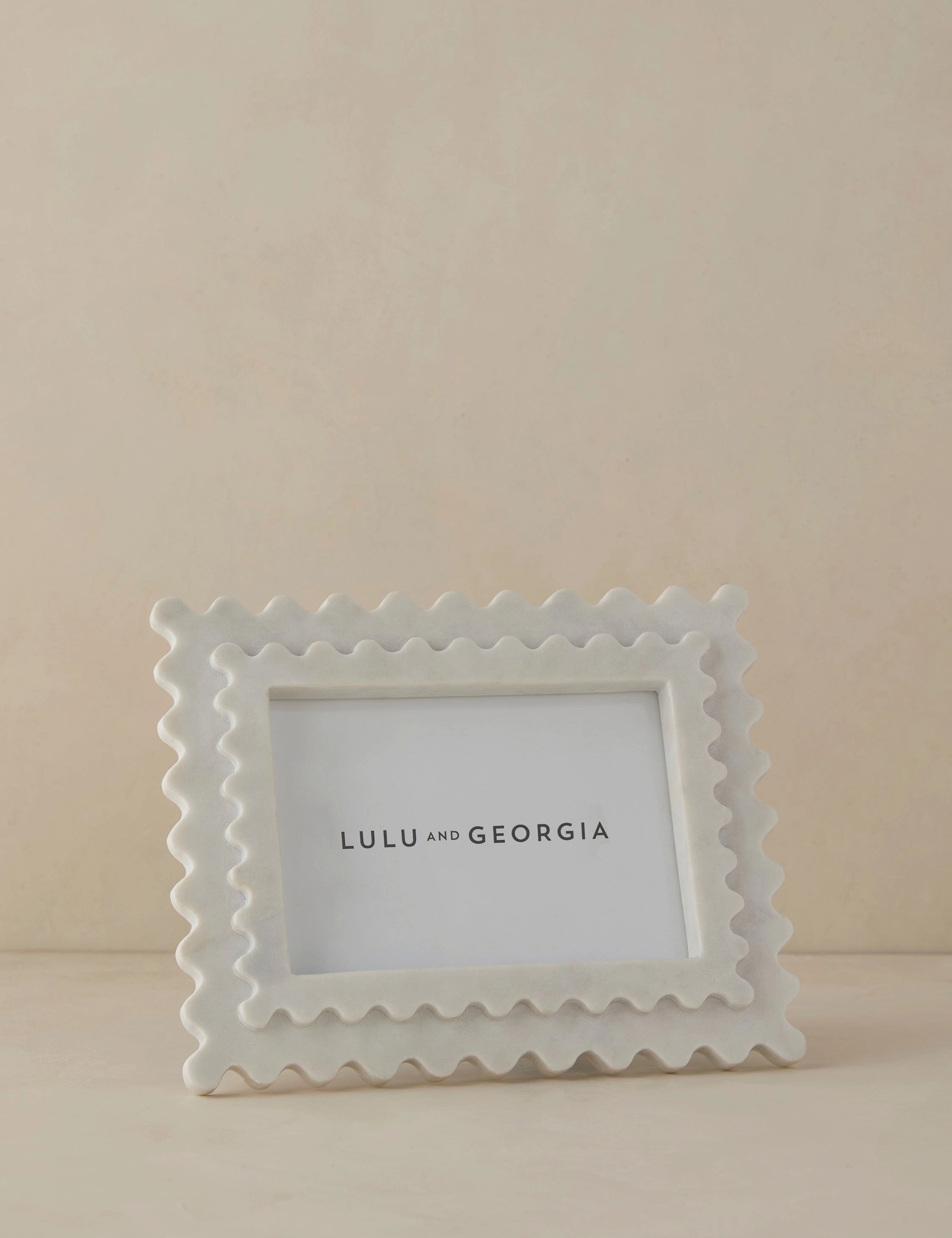 Lu Picture Frame by Meso