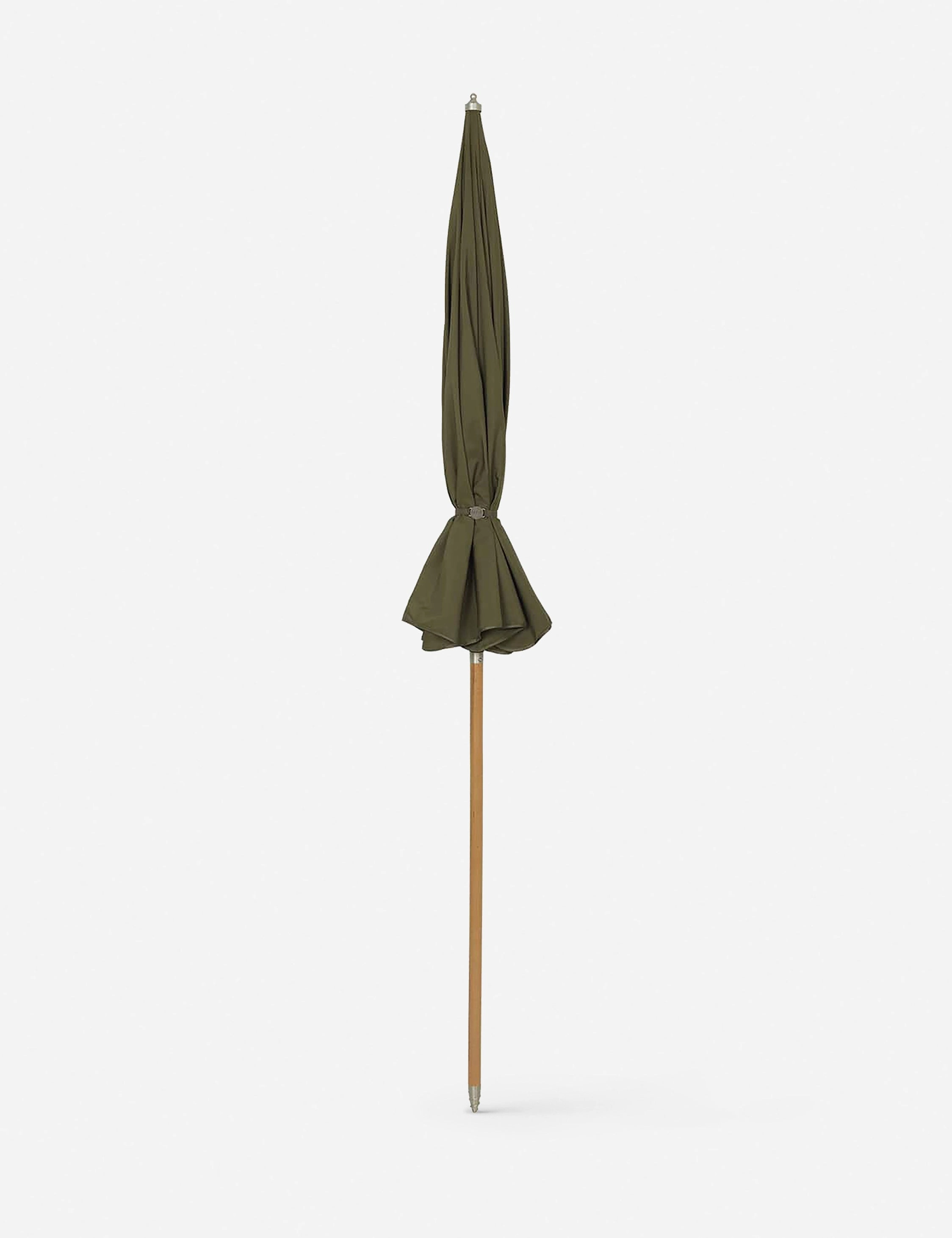 Lull Umbrella by Ferm Living