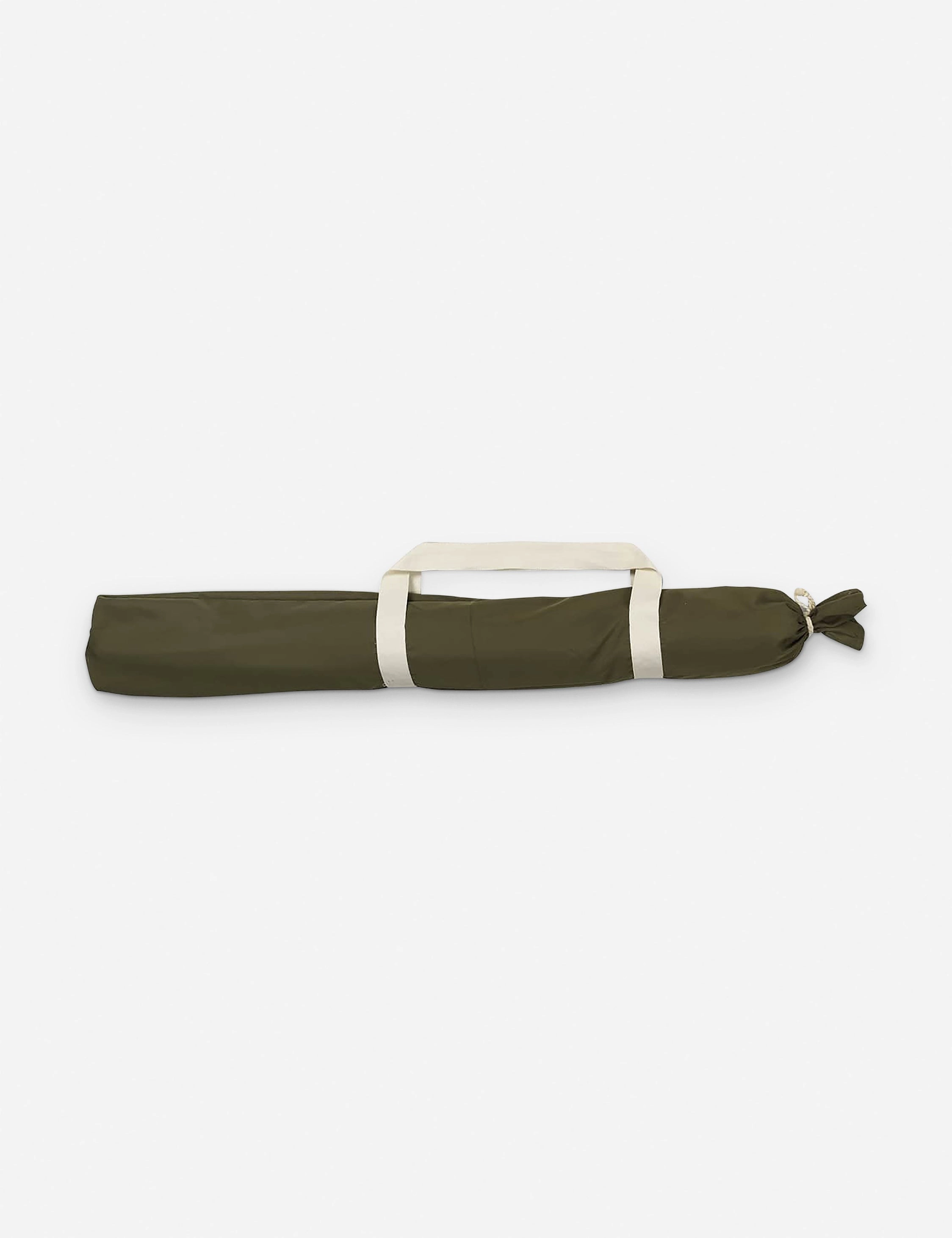 Lull Umbrella by Ferm Living