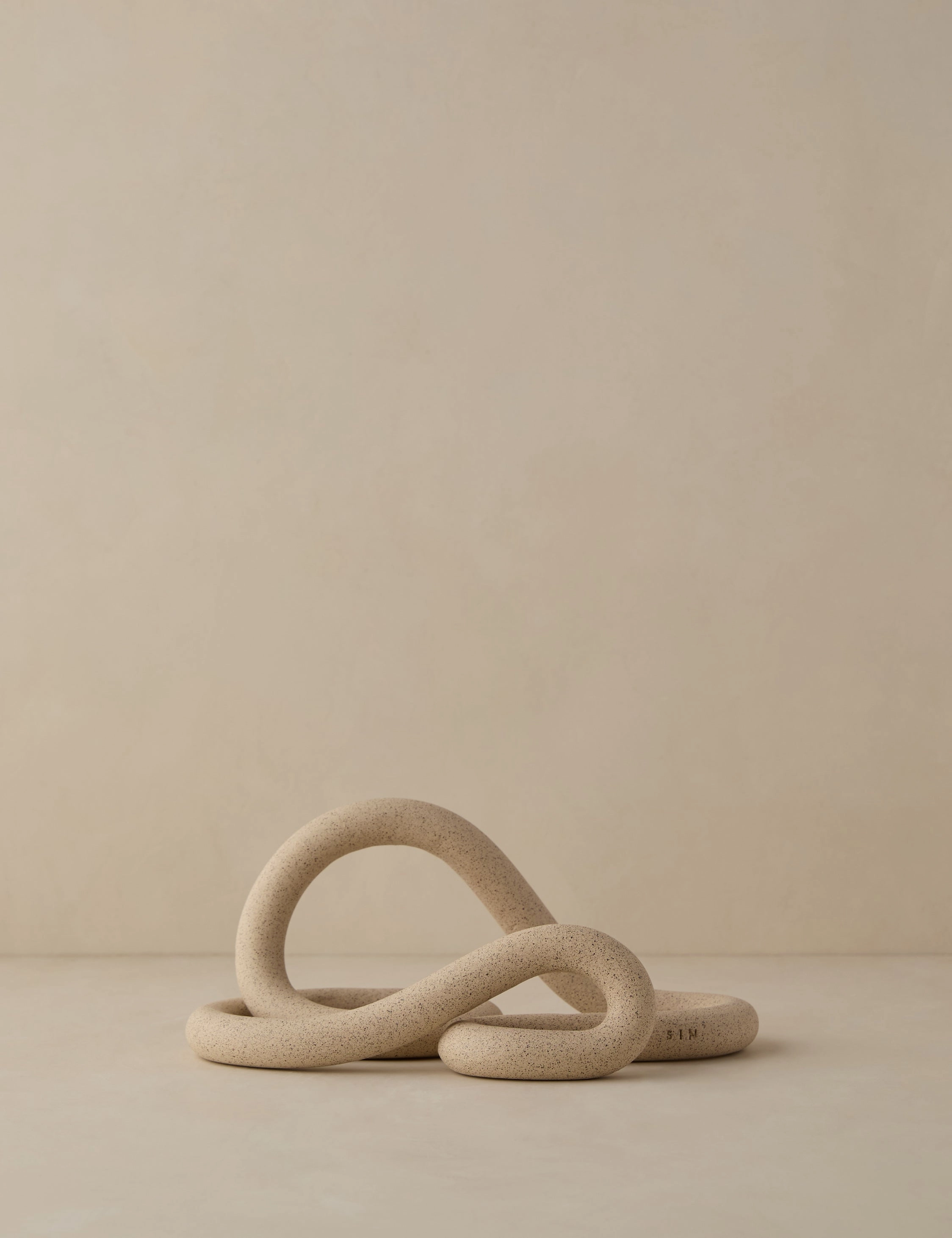Lumbra Book Stand by SIN